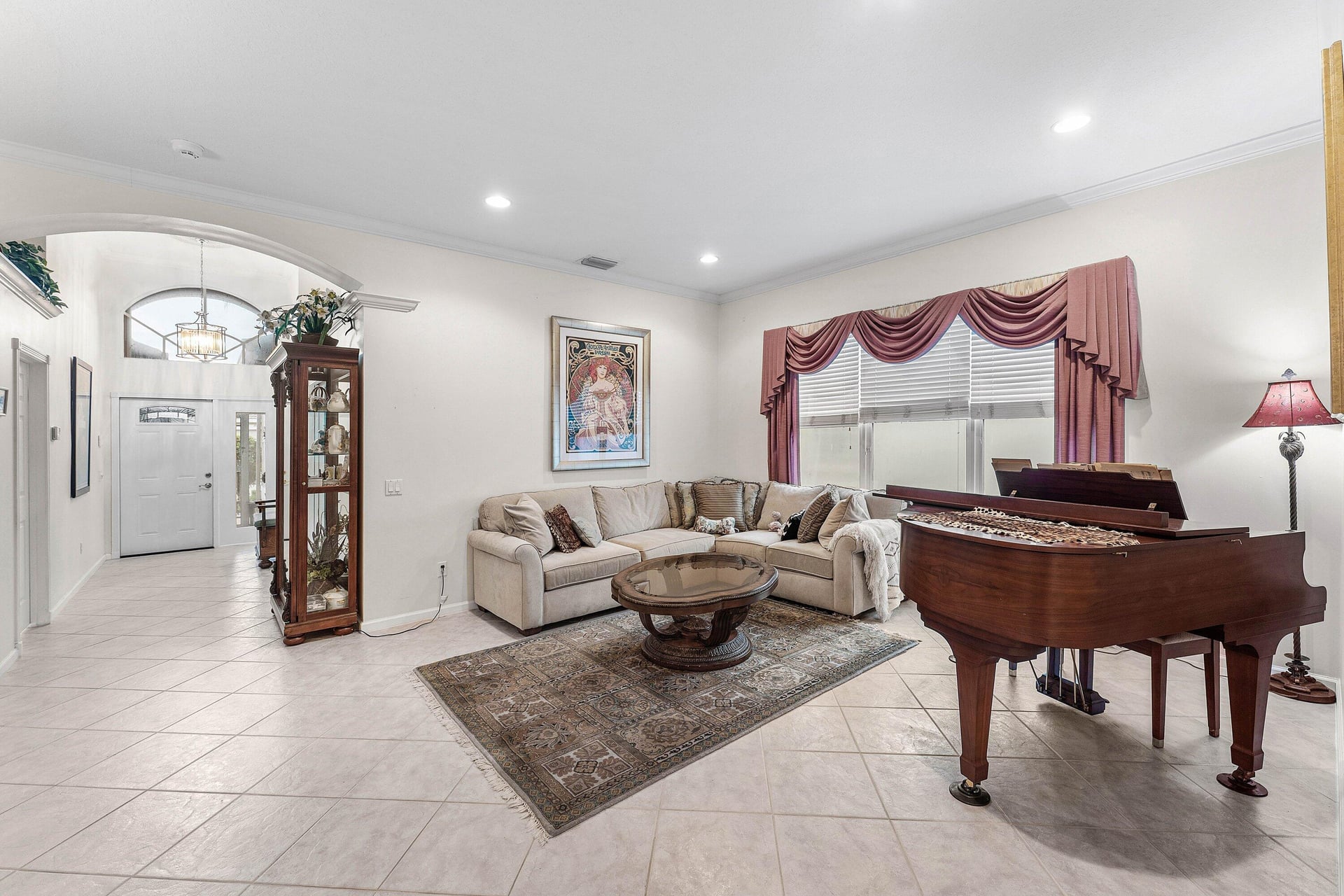  Residence photo 5