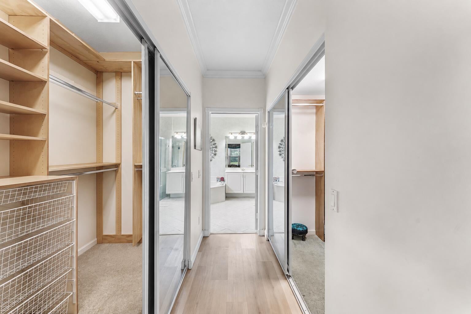  Residence photo 18