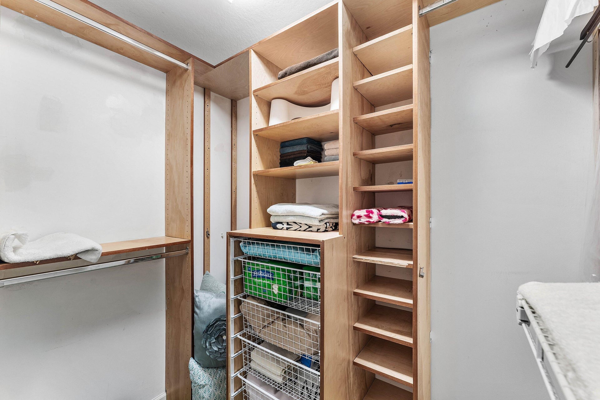  Residence photo 19