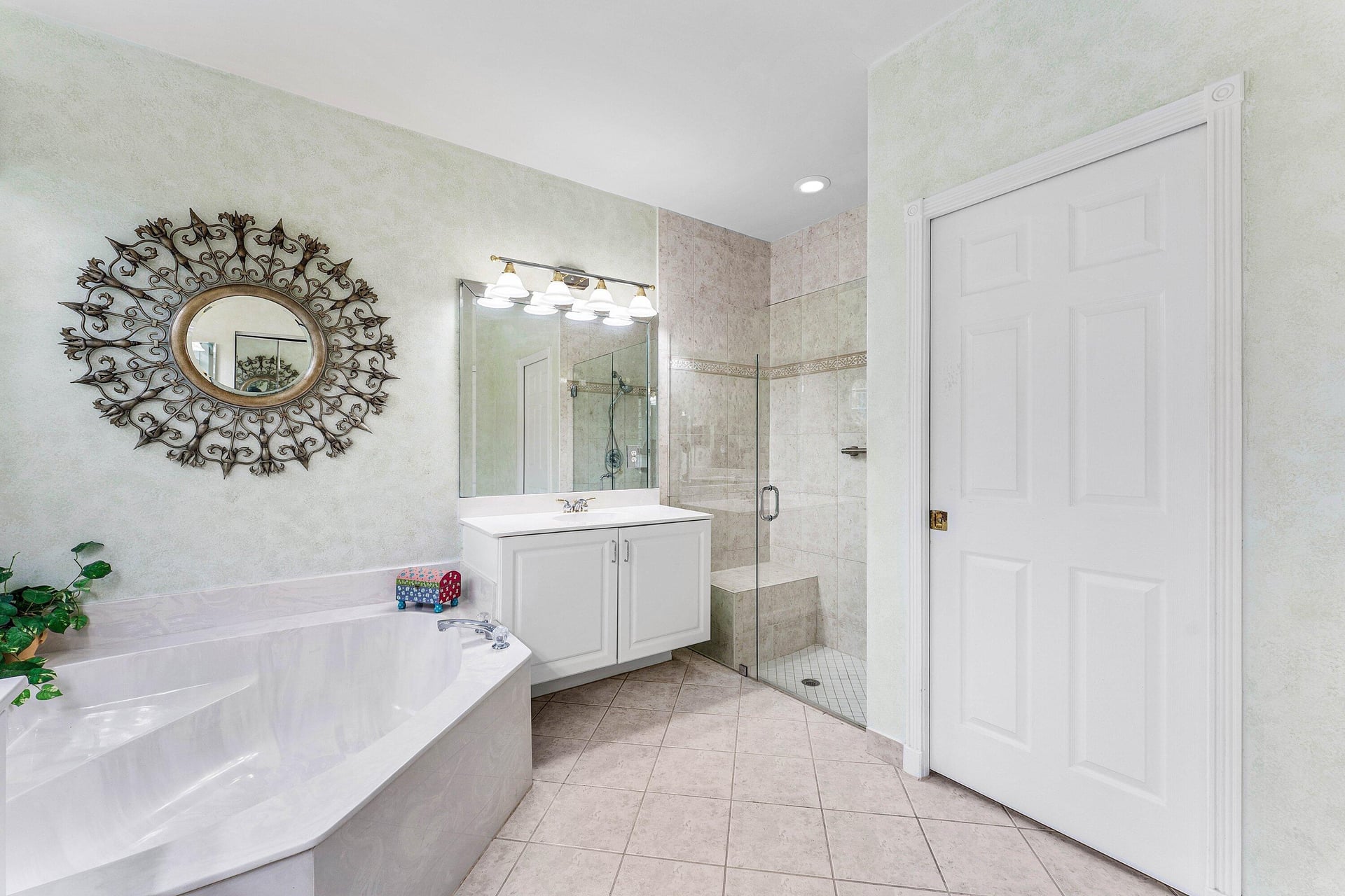  Residence photo 21