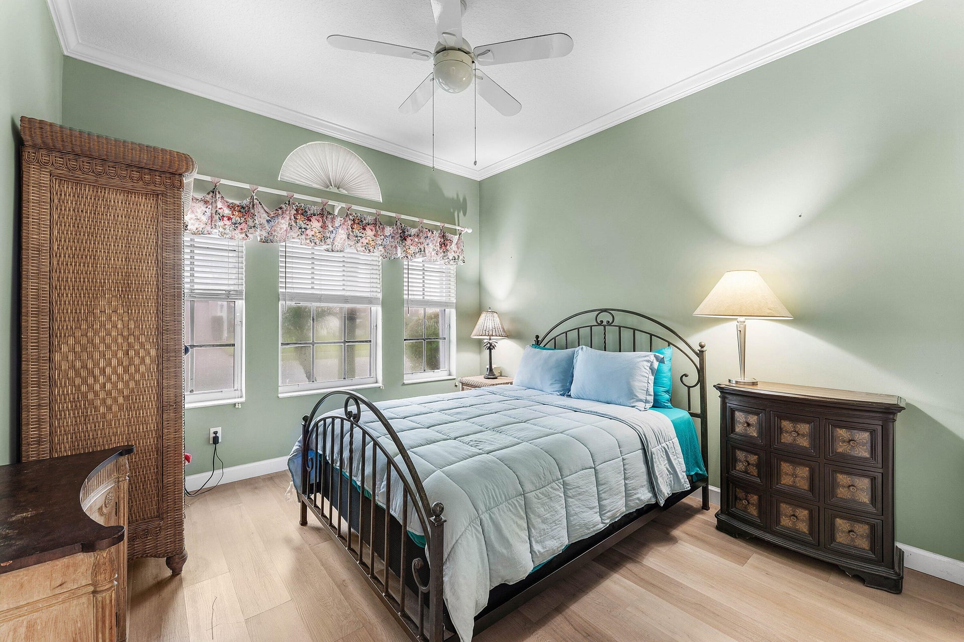  Residence photo 23