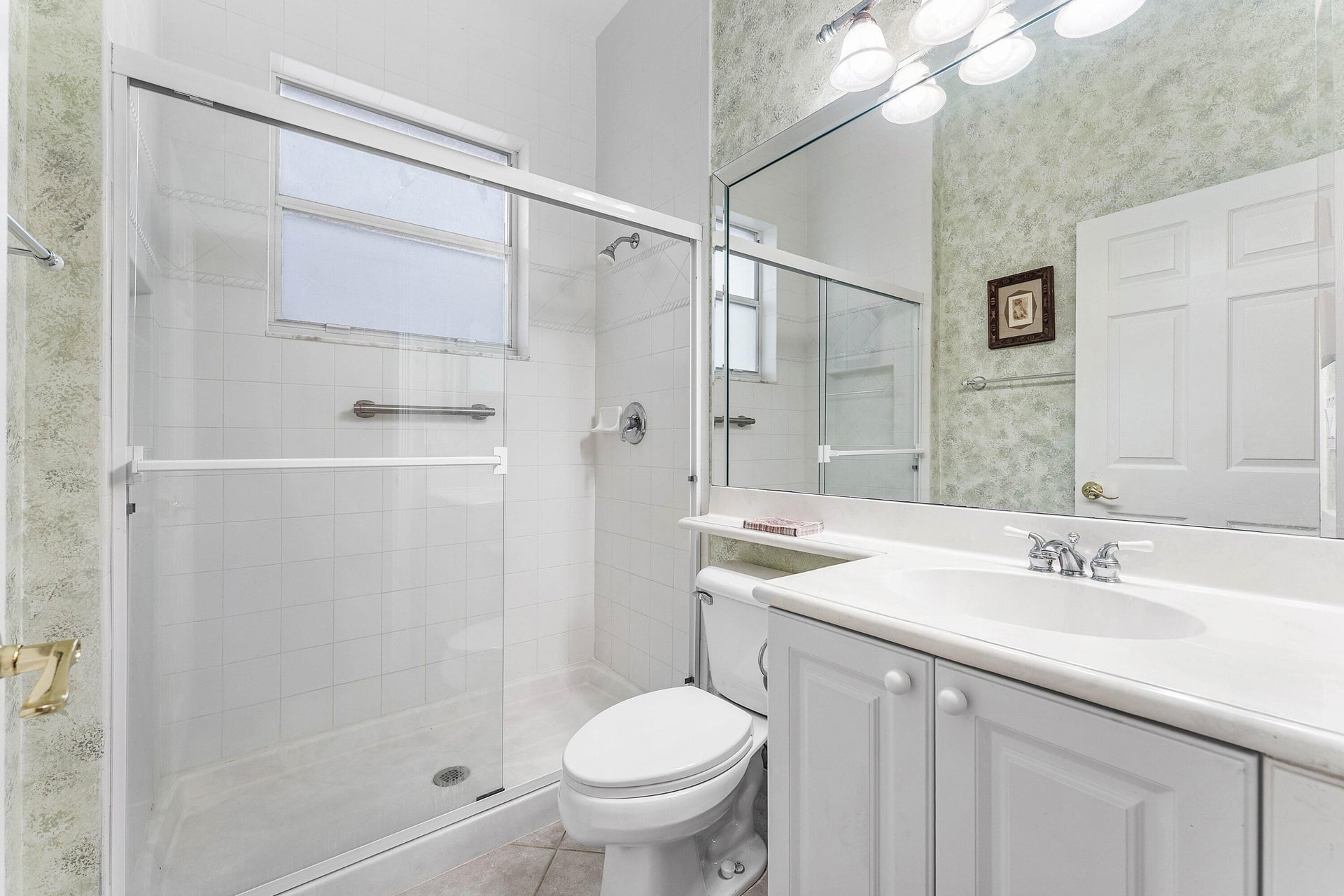  Residence photo 24