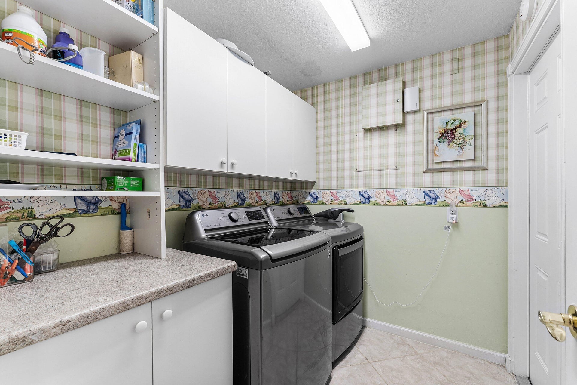  Residence photo 26