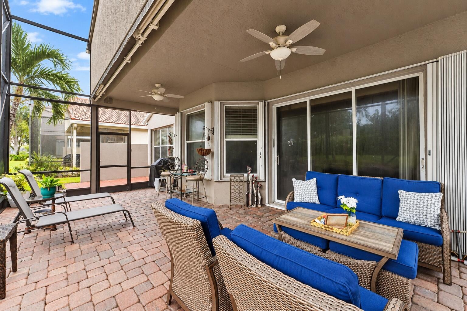  Residence photo 29