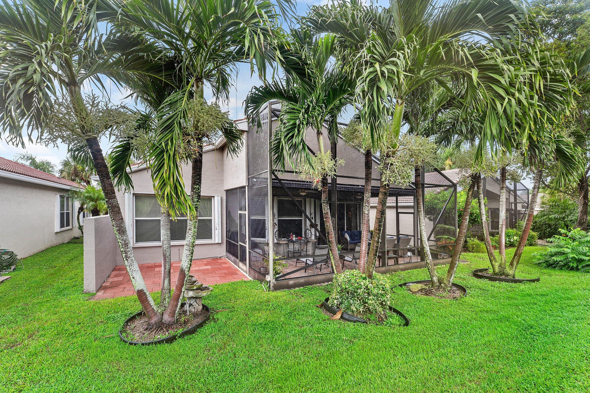  Residence photo 31