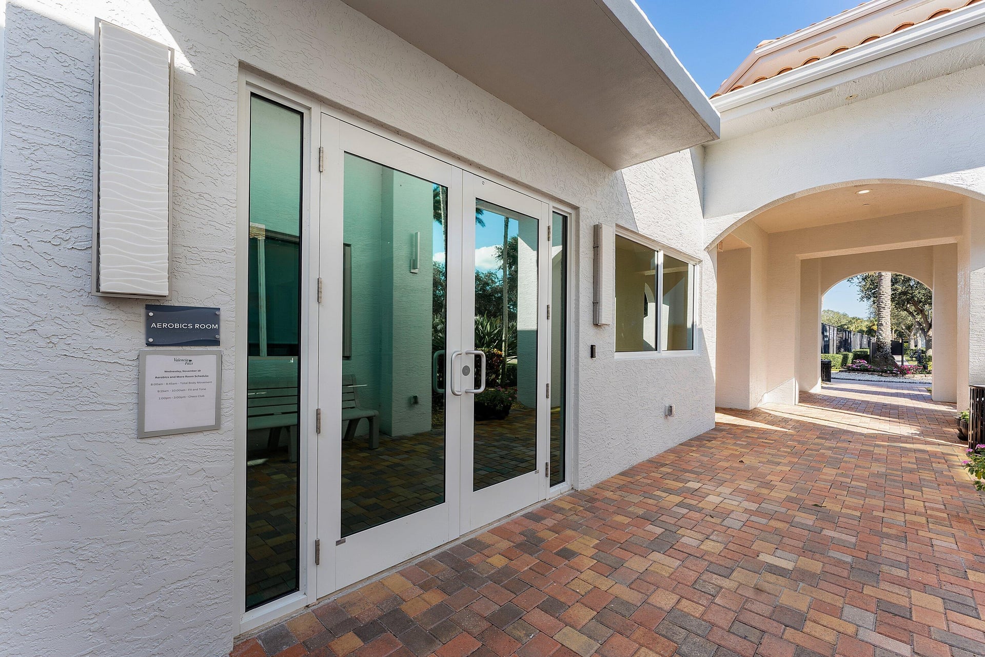  Residence photo 64