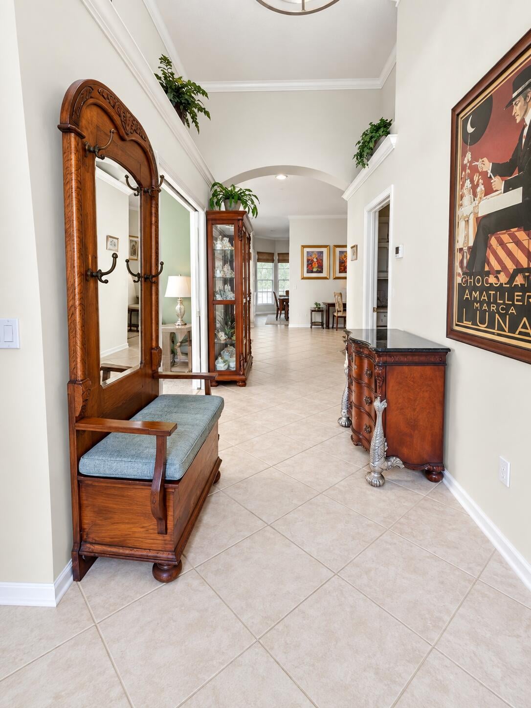  Residence photo 70