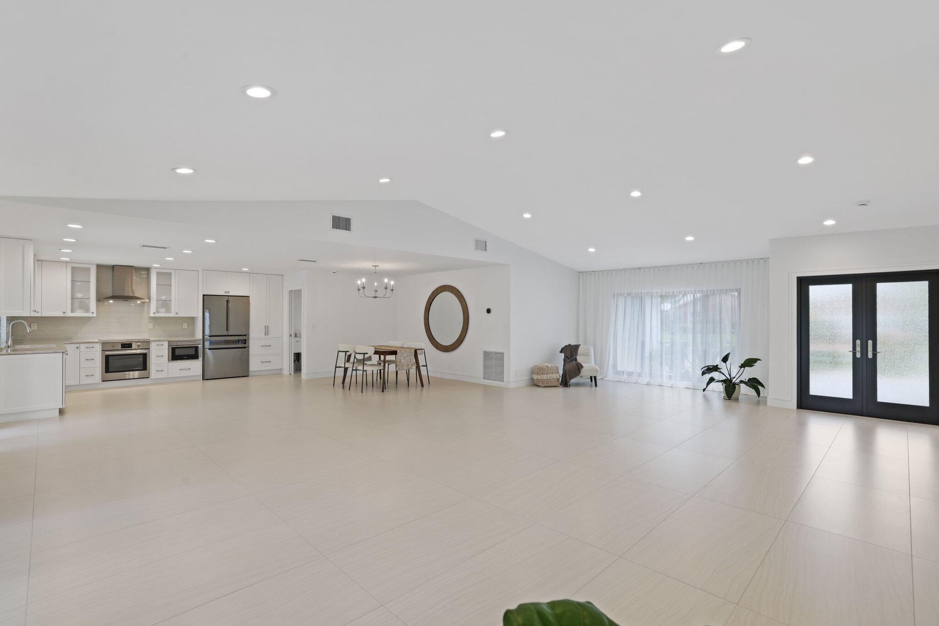 Residence photo 5
