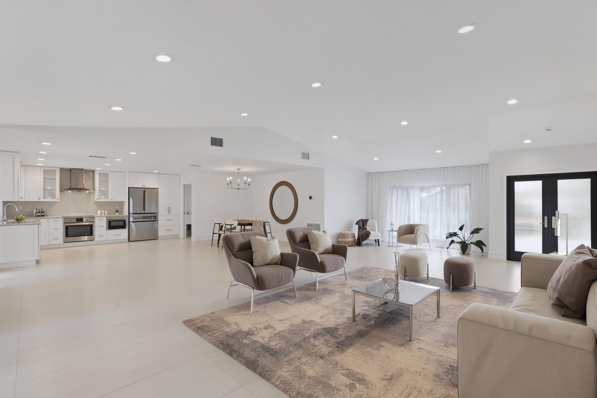 Residence photo 6