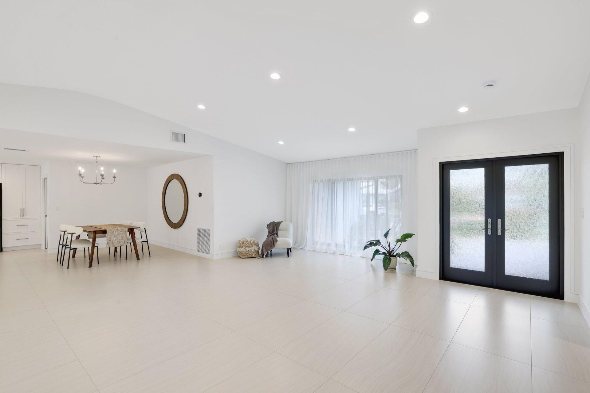 Residence photo 8