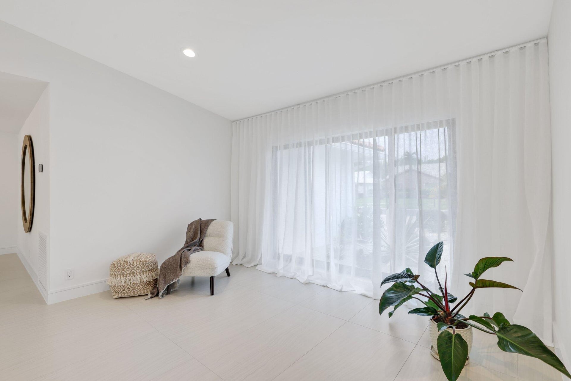 Residence photo 9