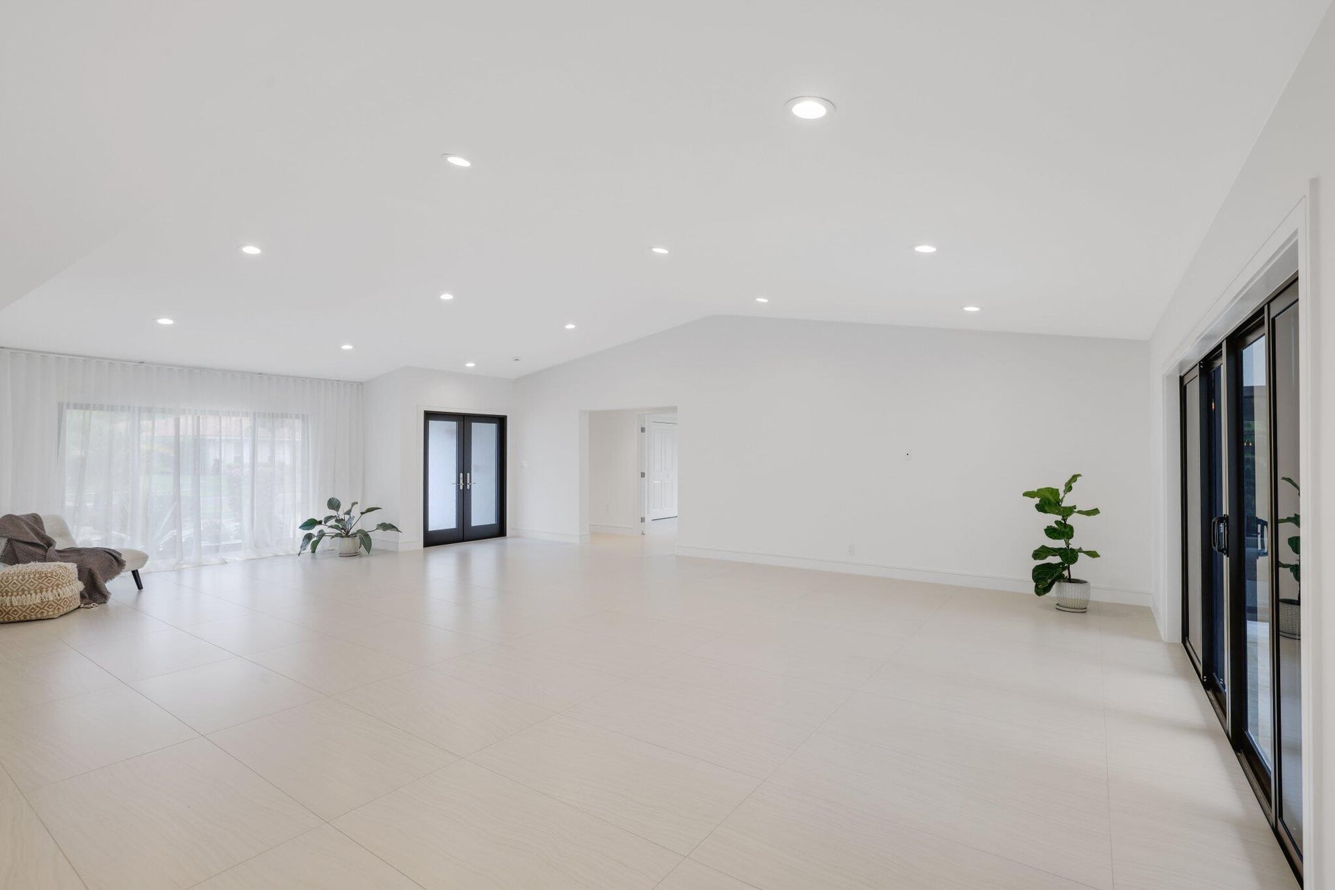 Residence photo 13