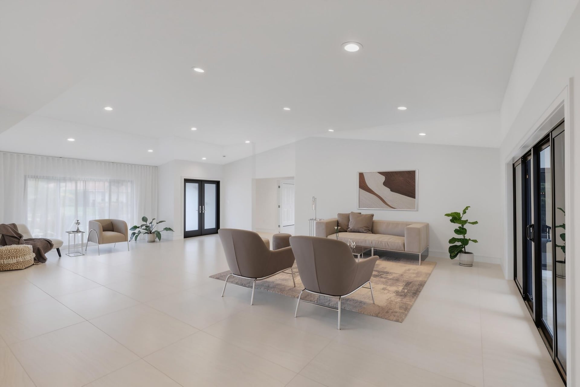 Residence photo 14