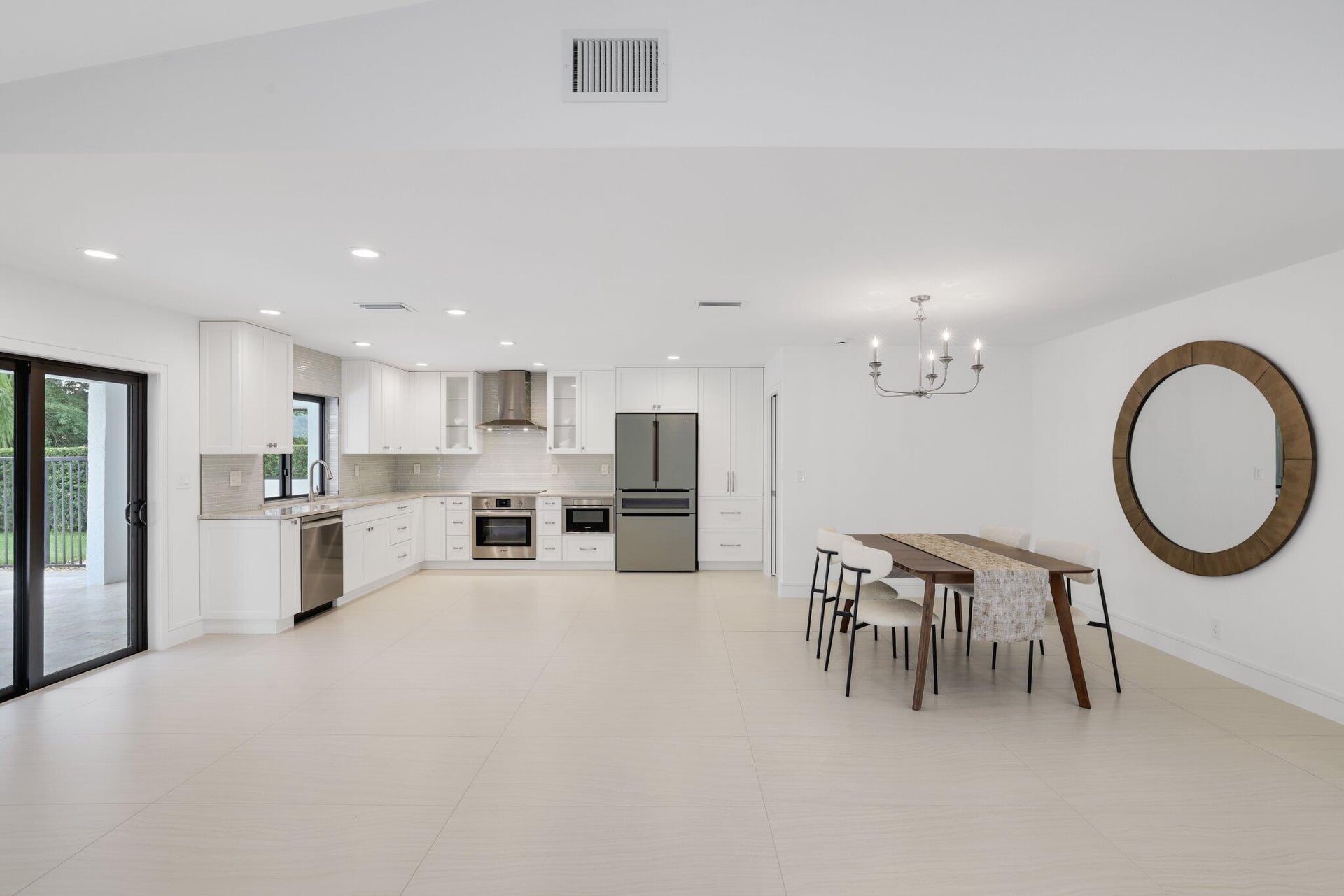 Residence photo 15