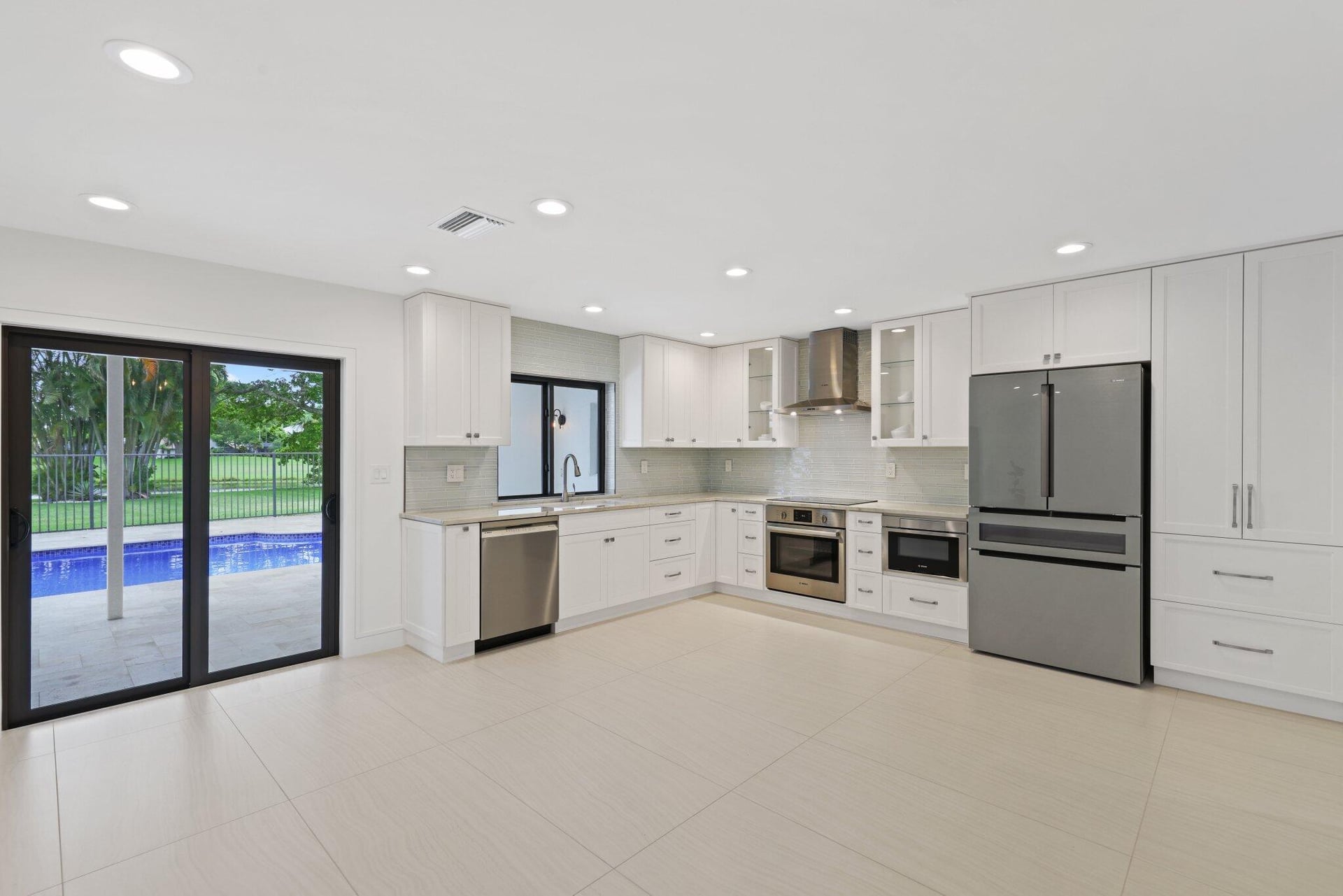 Residence photo 18