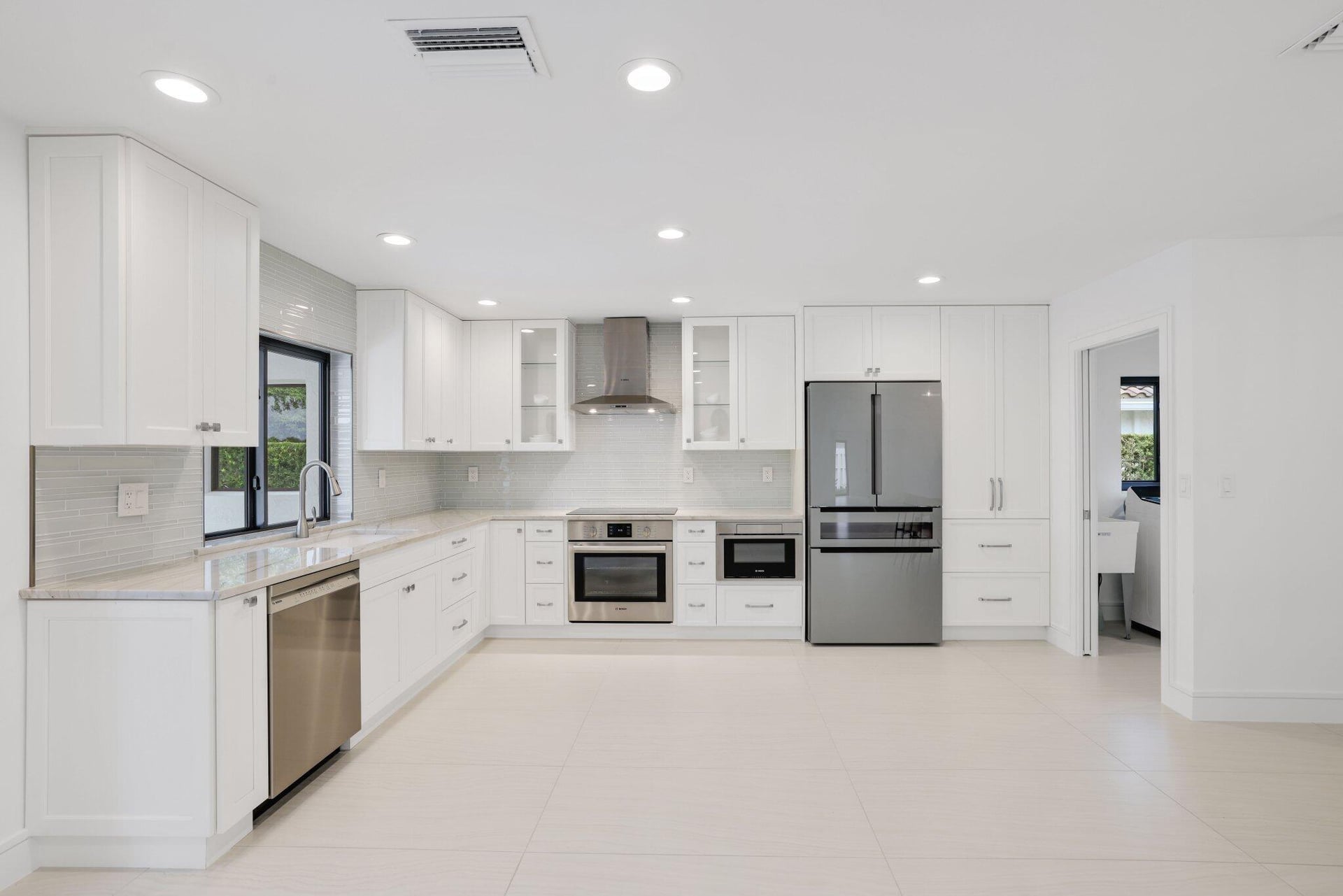 Residence photo 19