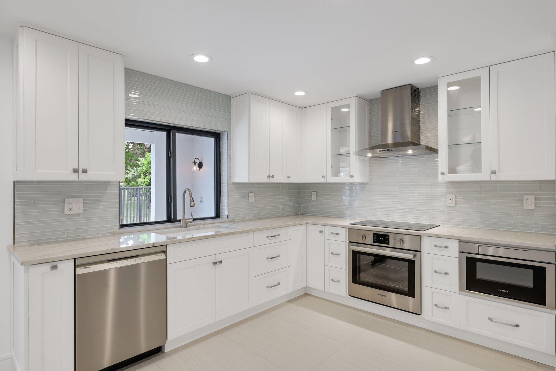 Residence photo 20