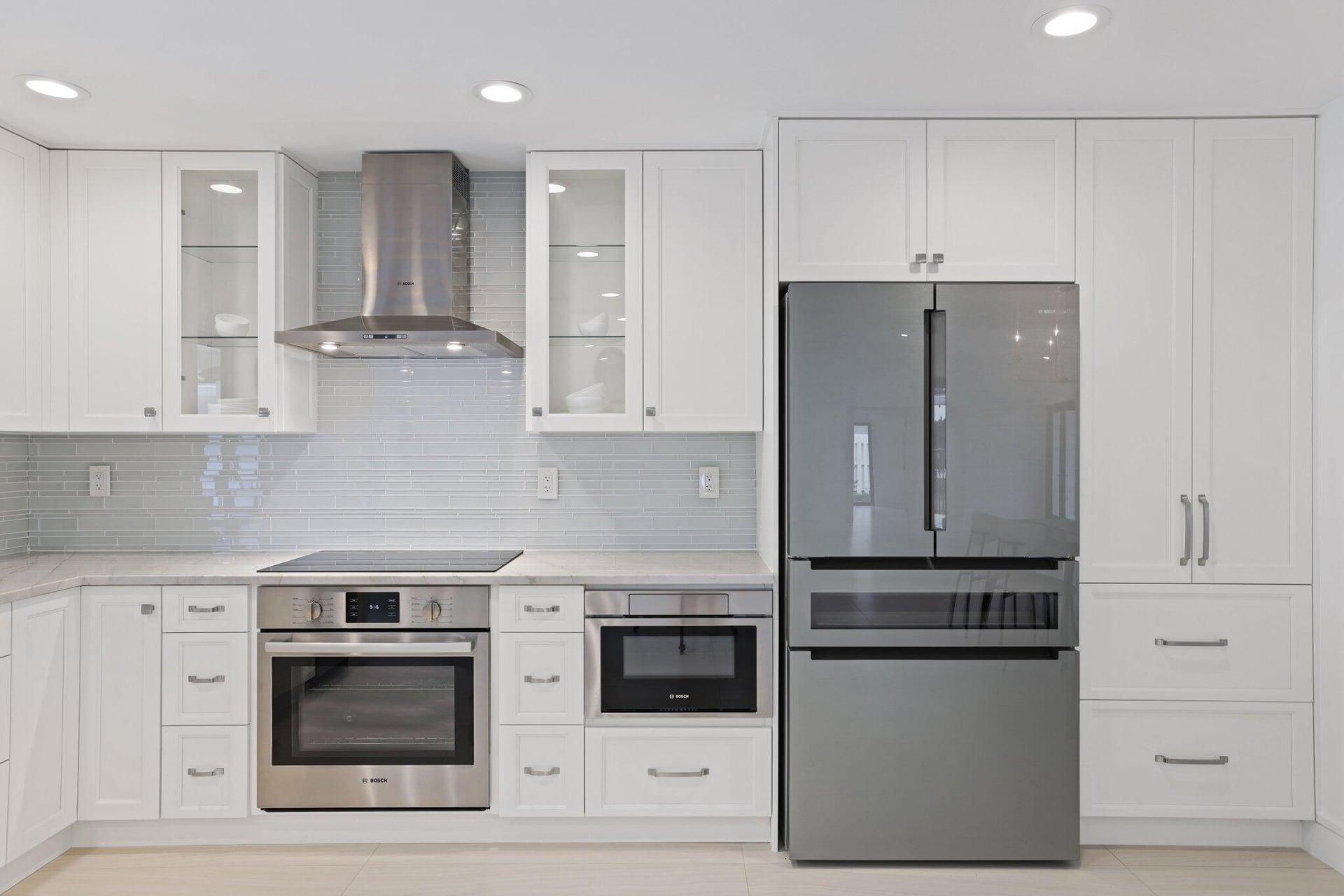 Residence photo 23
