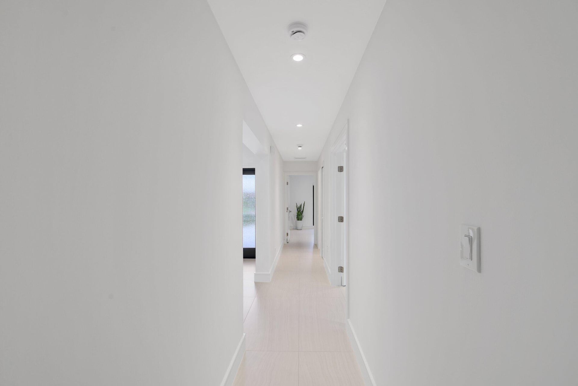 Residence photo 26