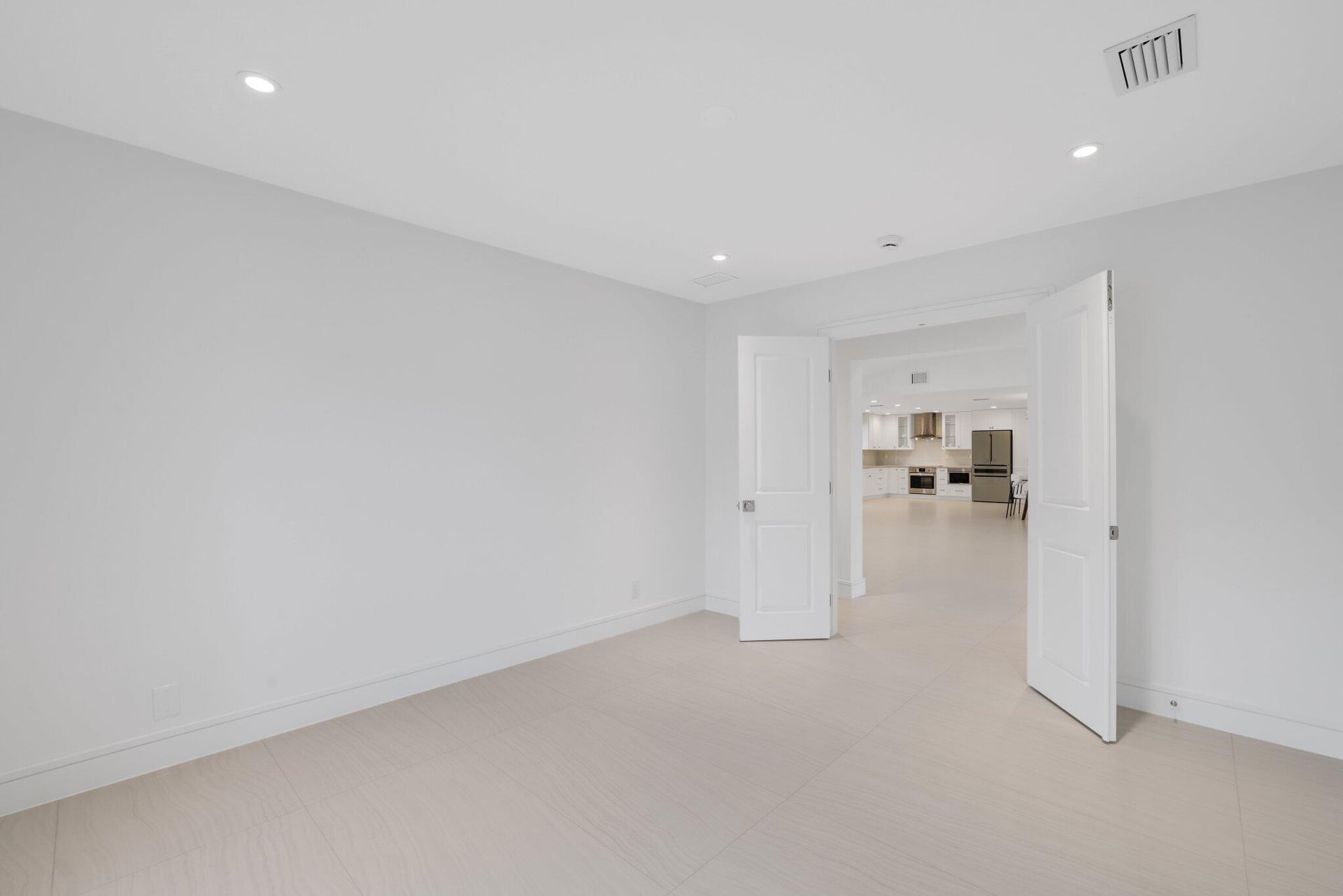 Residence photo 36