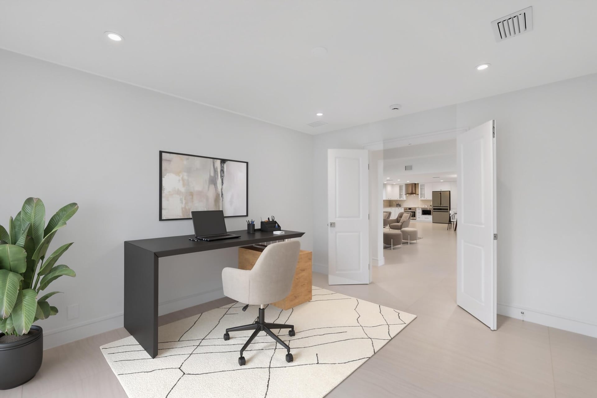 Residence photo 37