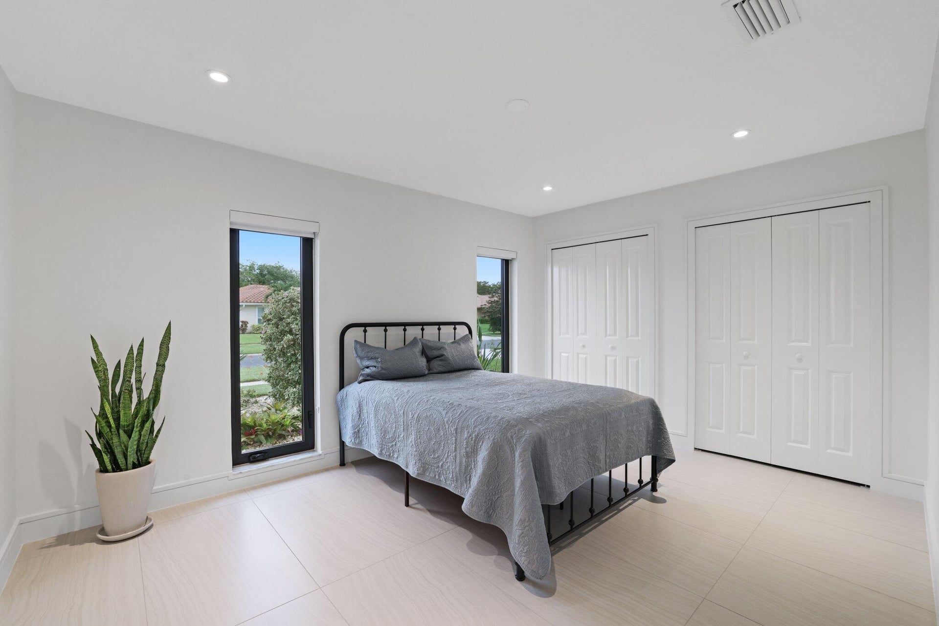 Residence photo 38