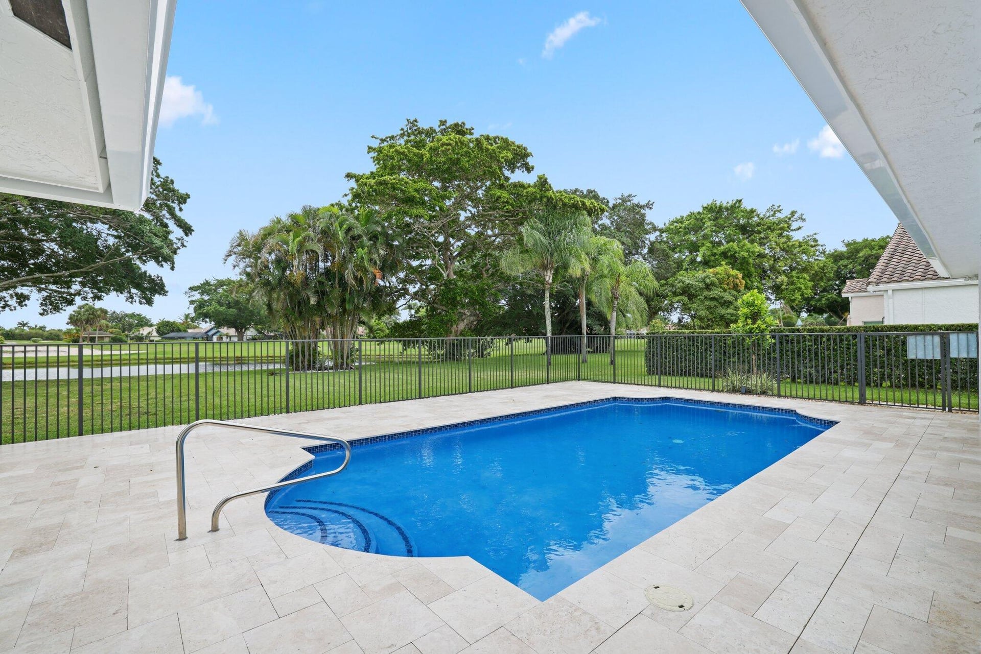Residence photo 44