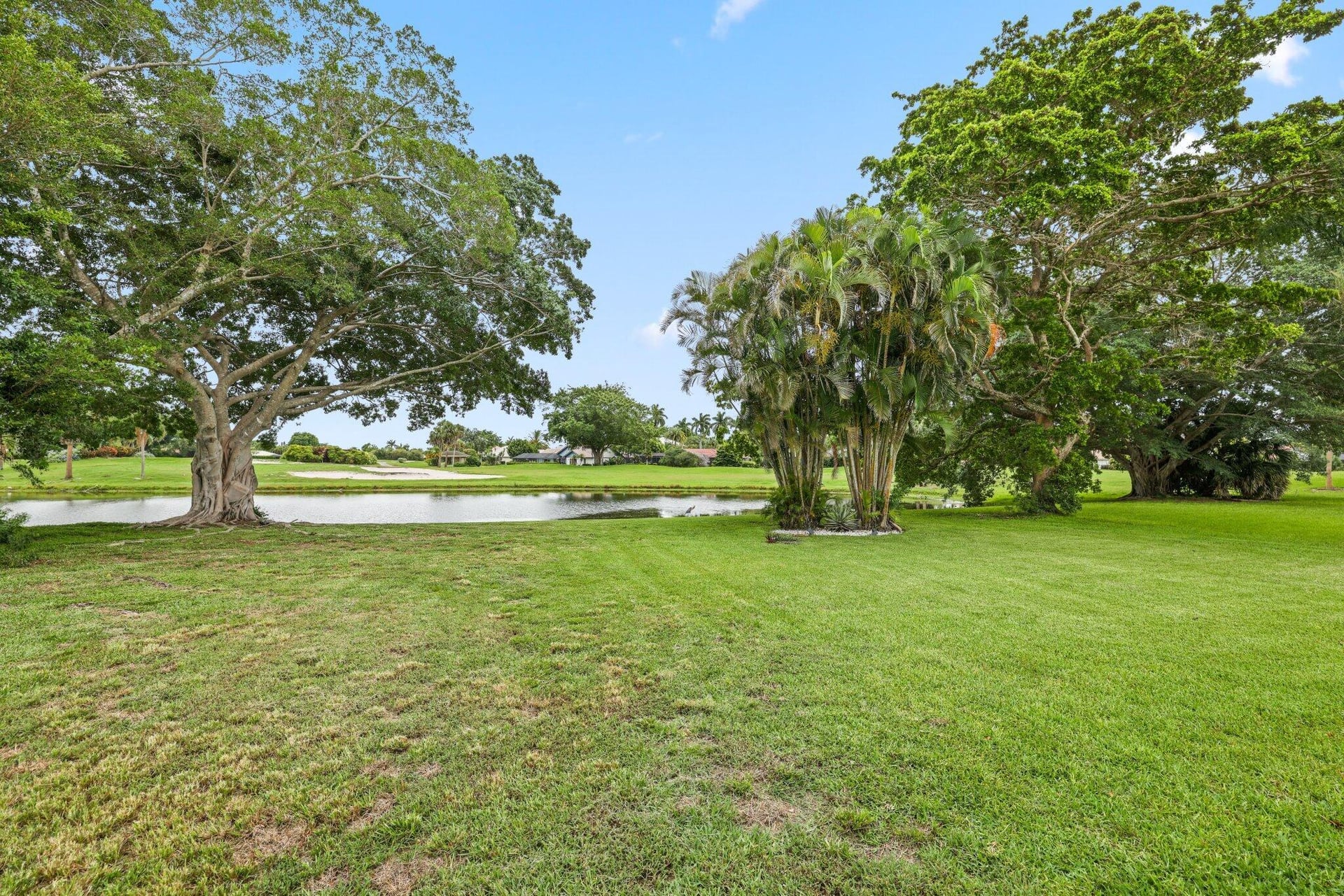 Residence photo 50
