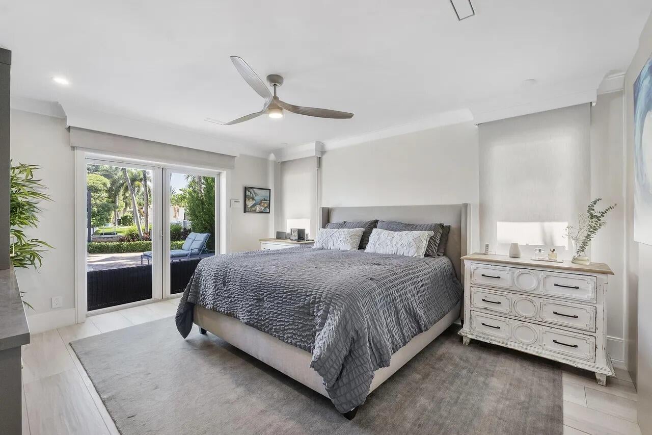 Residence photo 25