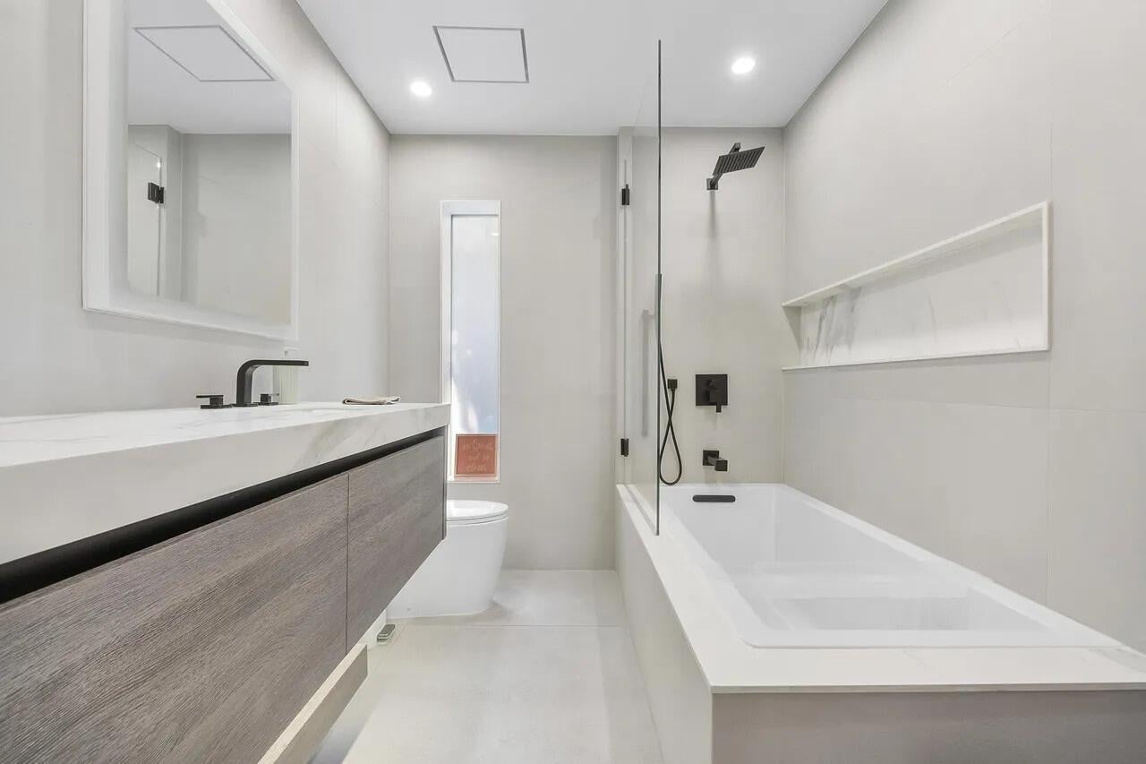 Residence photo 27