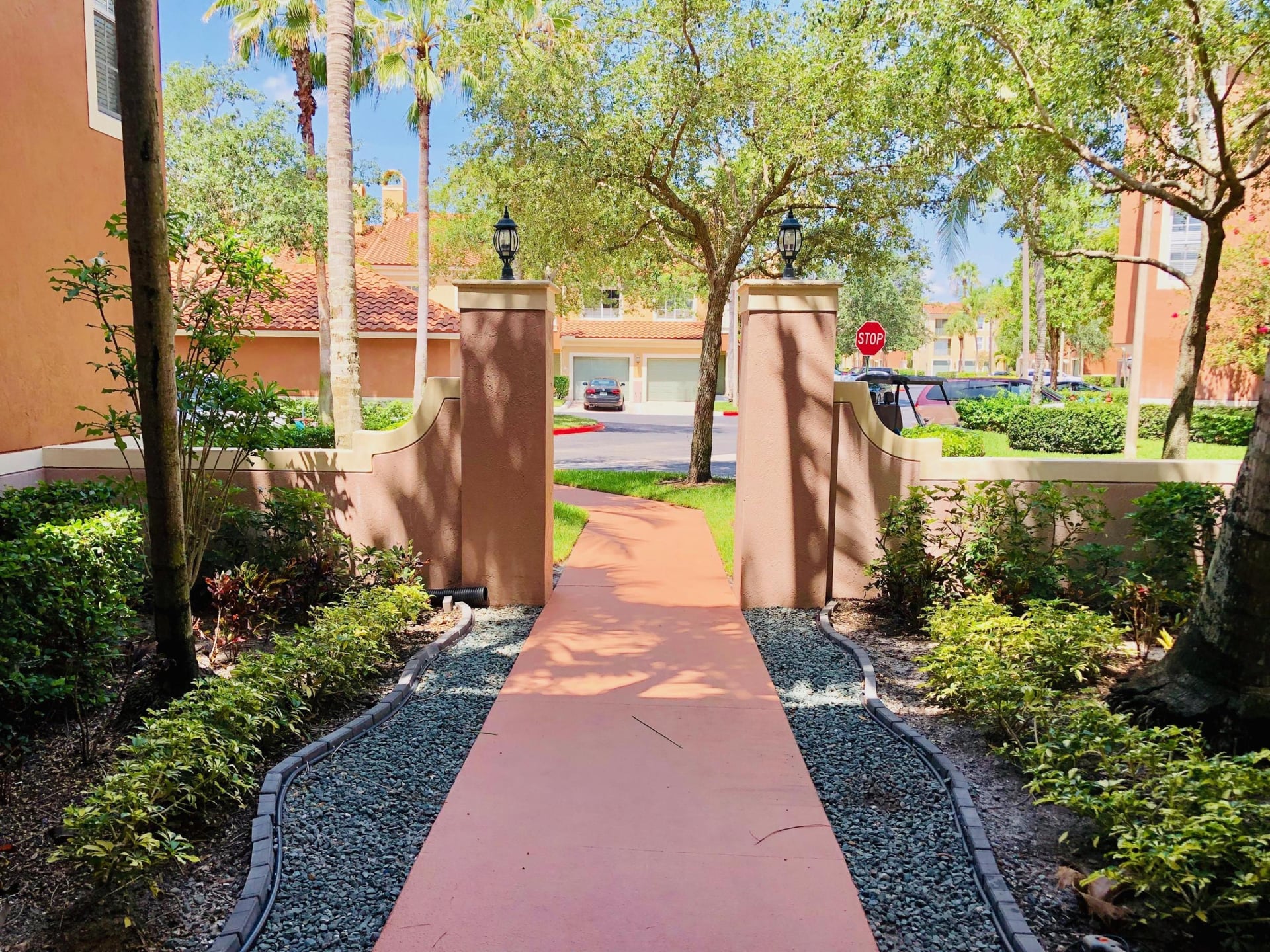  Residence photo 6