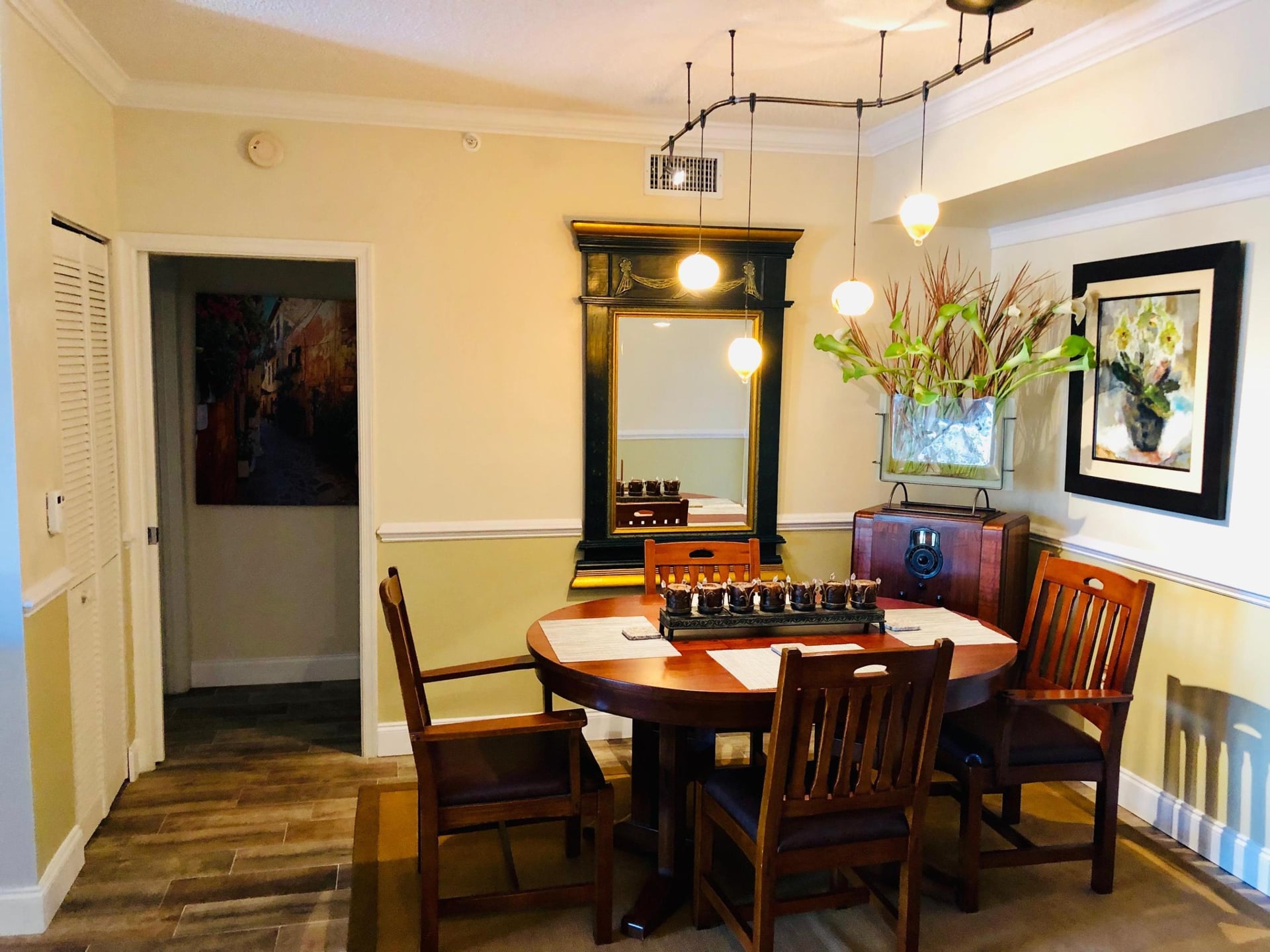  Residence photo 9