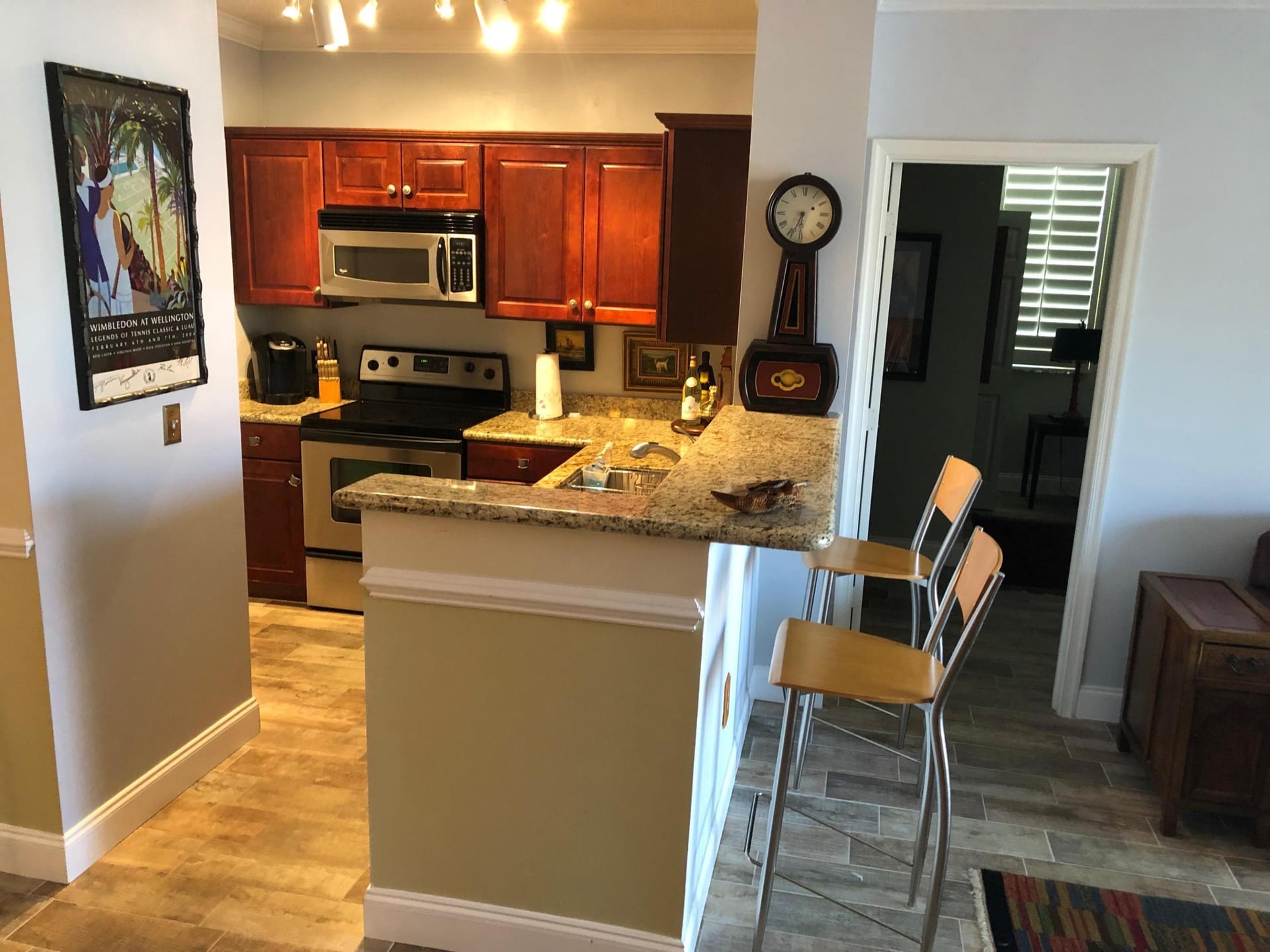  Residence photo 11