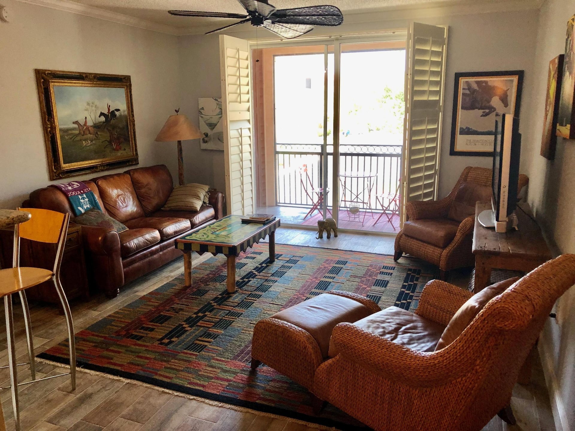  Residence photo 12