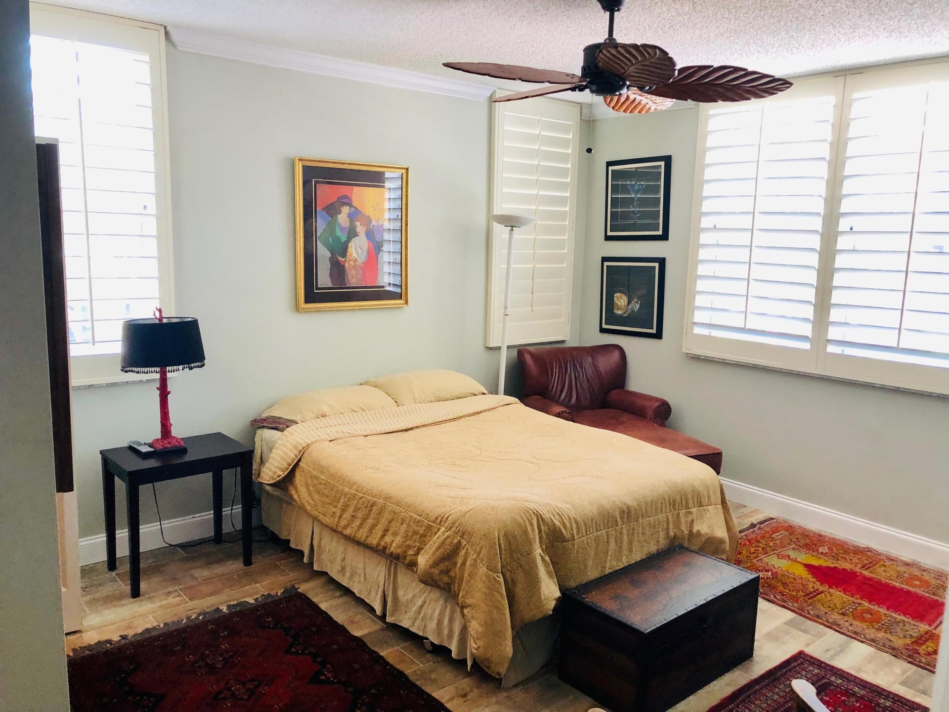  Residence photo 14
