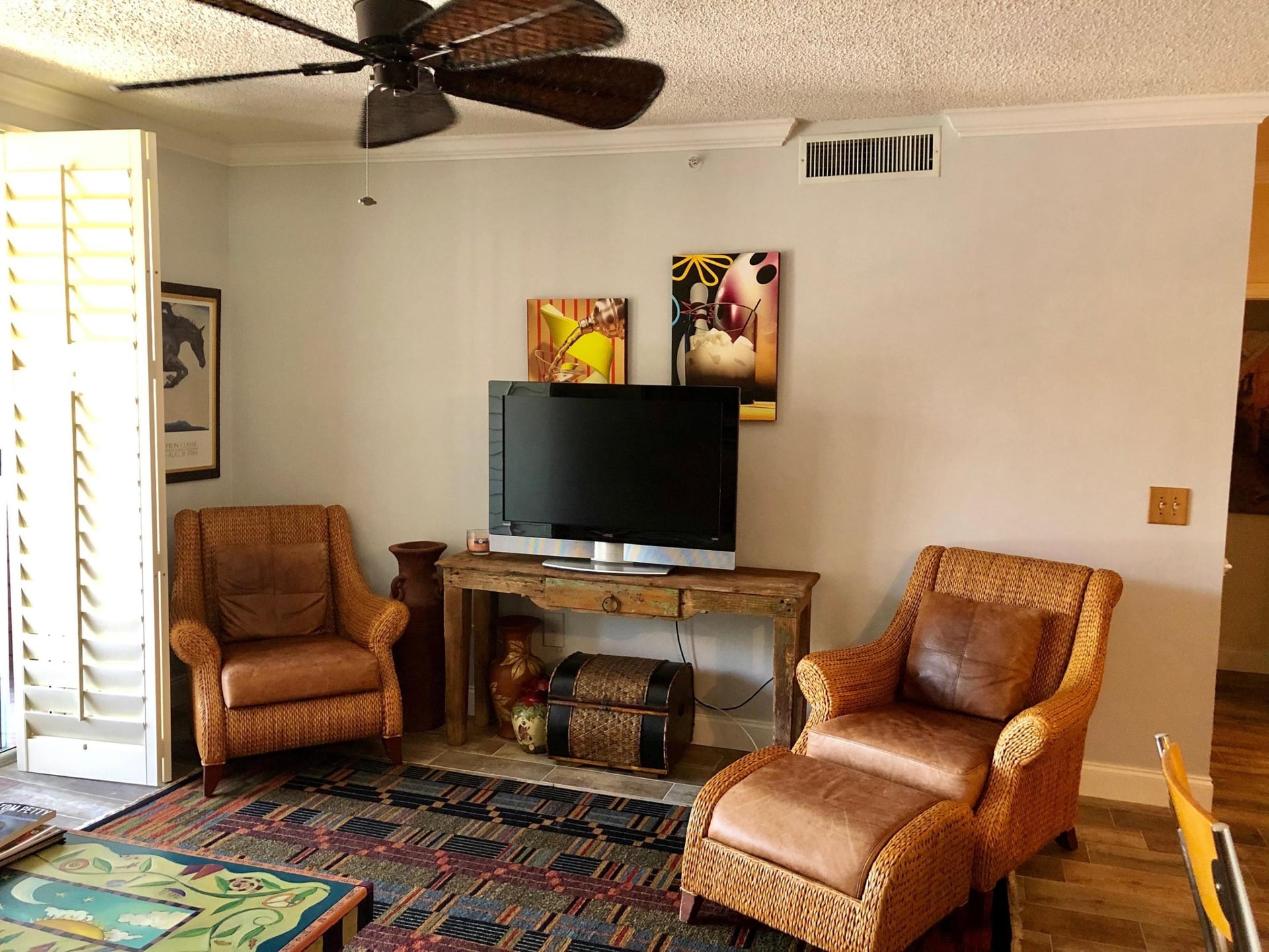  Residence photo 18