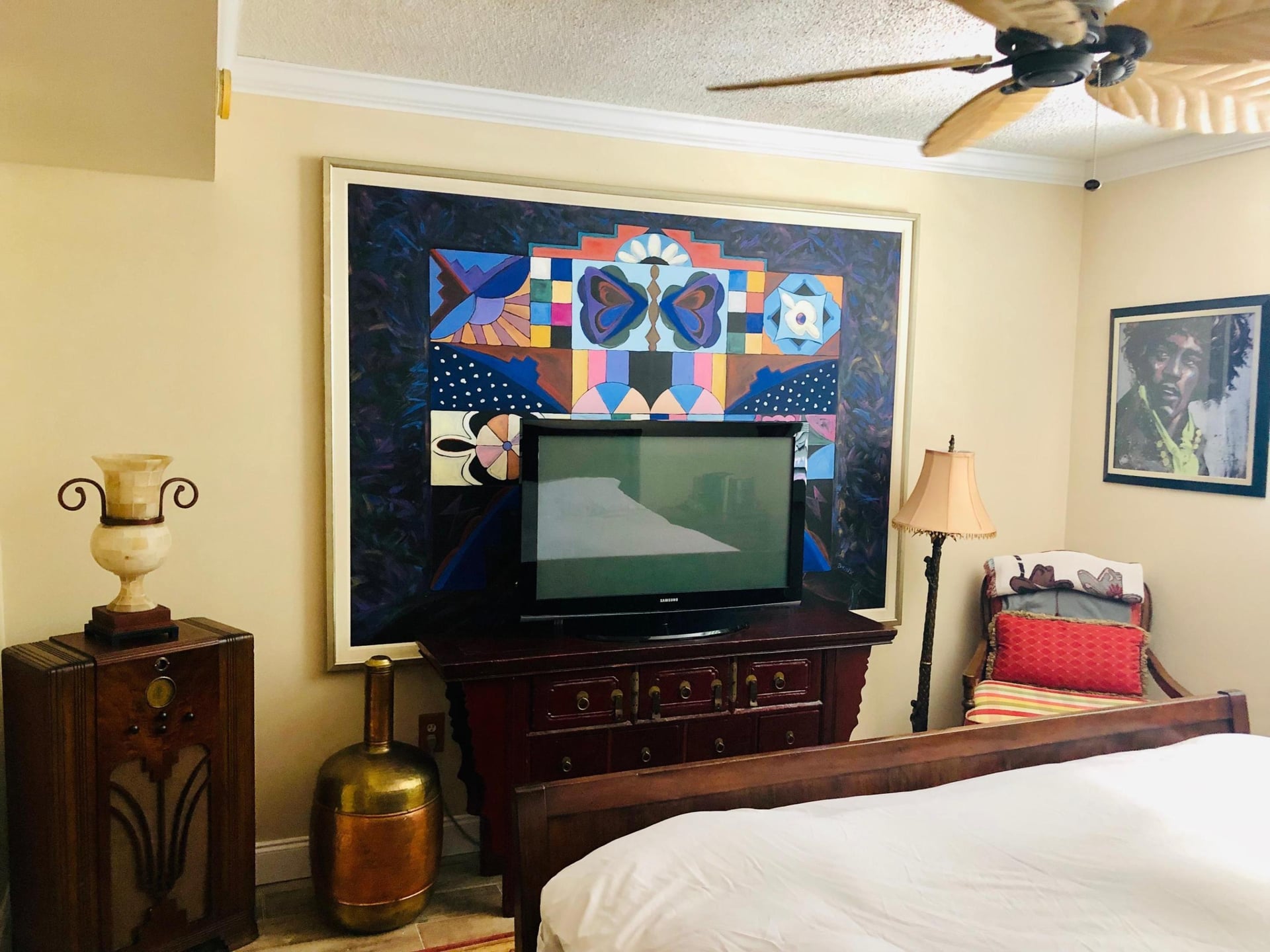  Residence photo 20