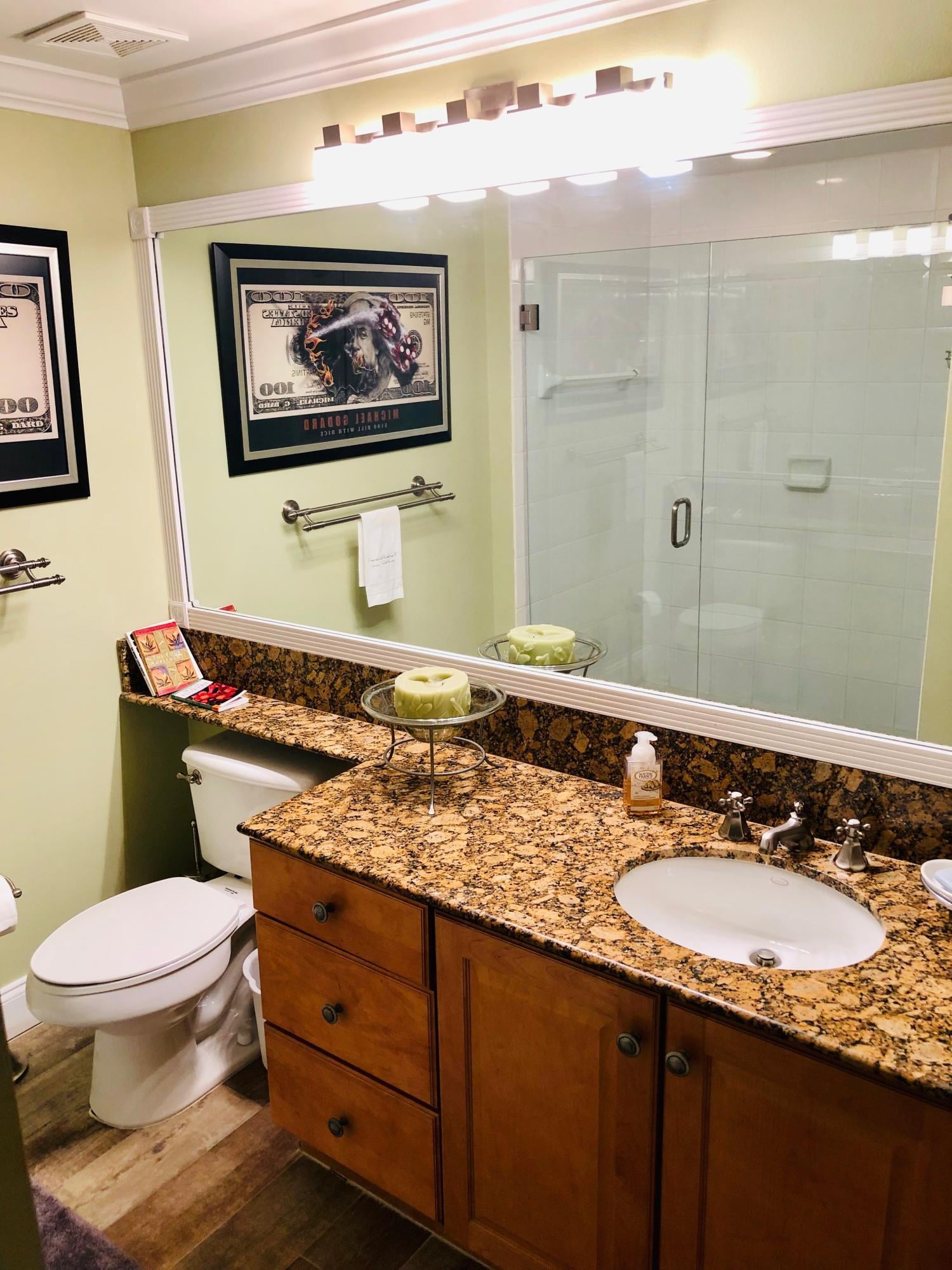  Residence photo 21