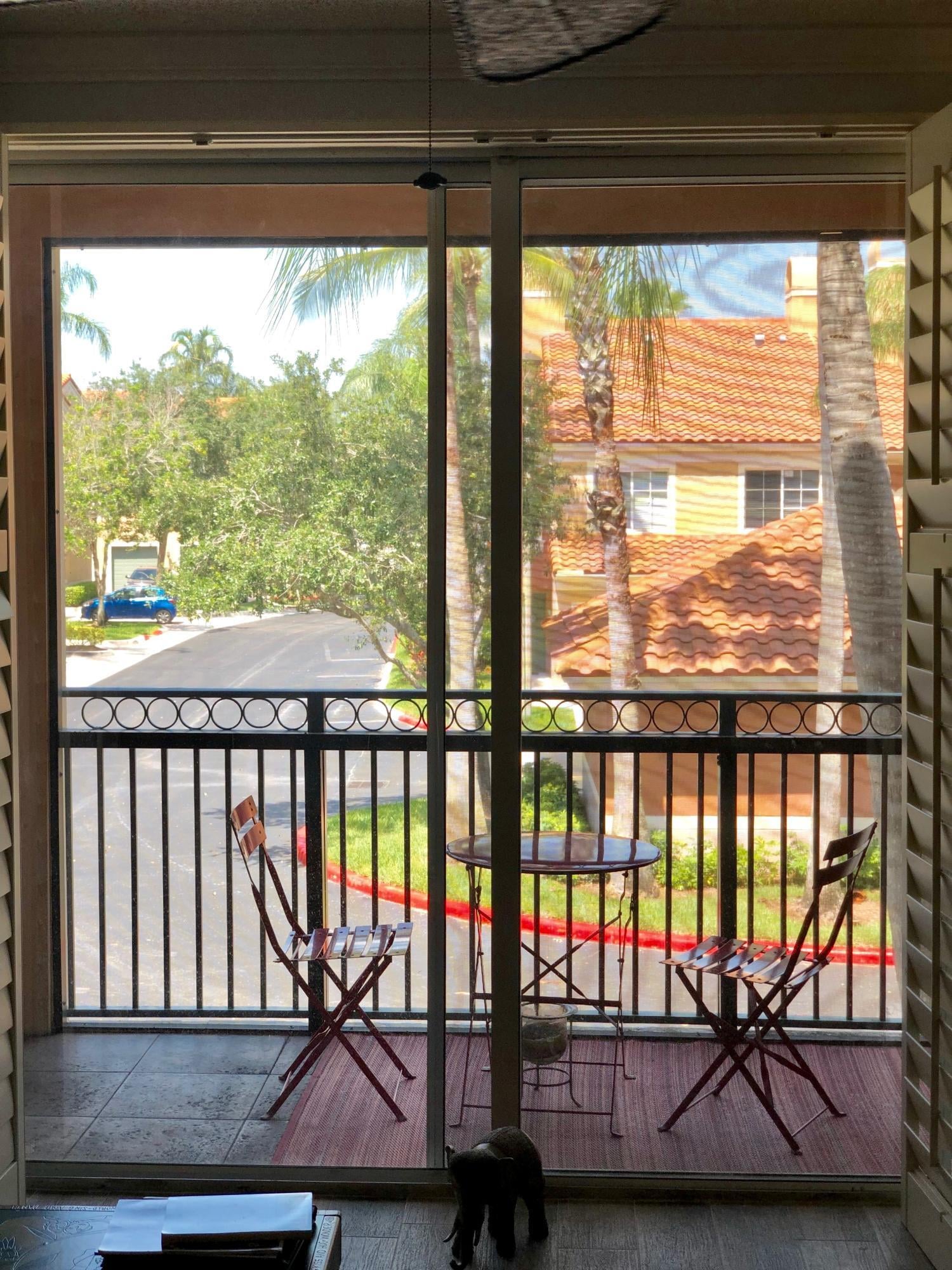 Residence photo 22