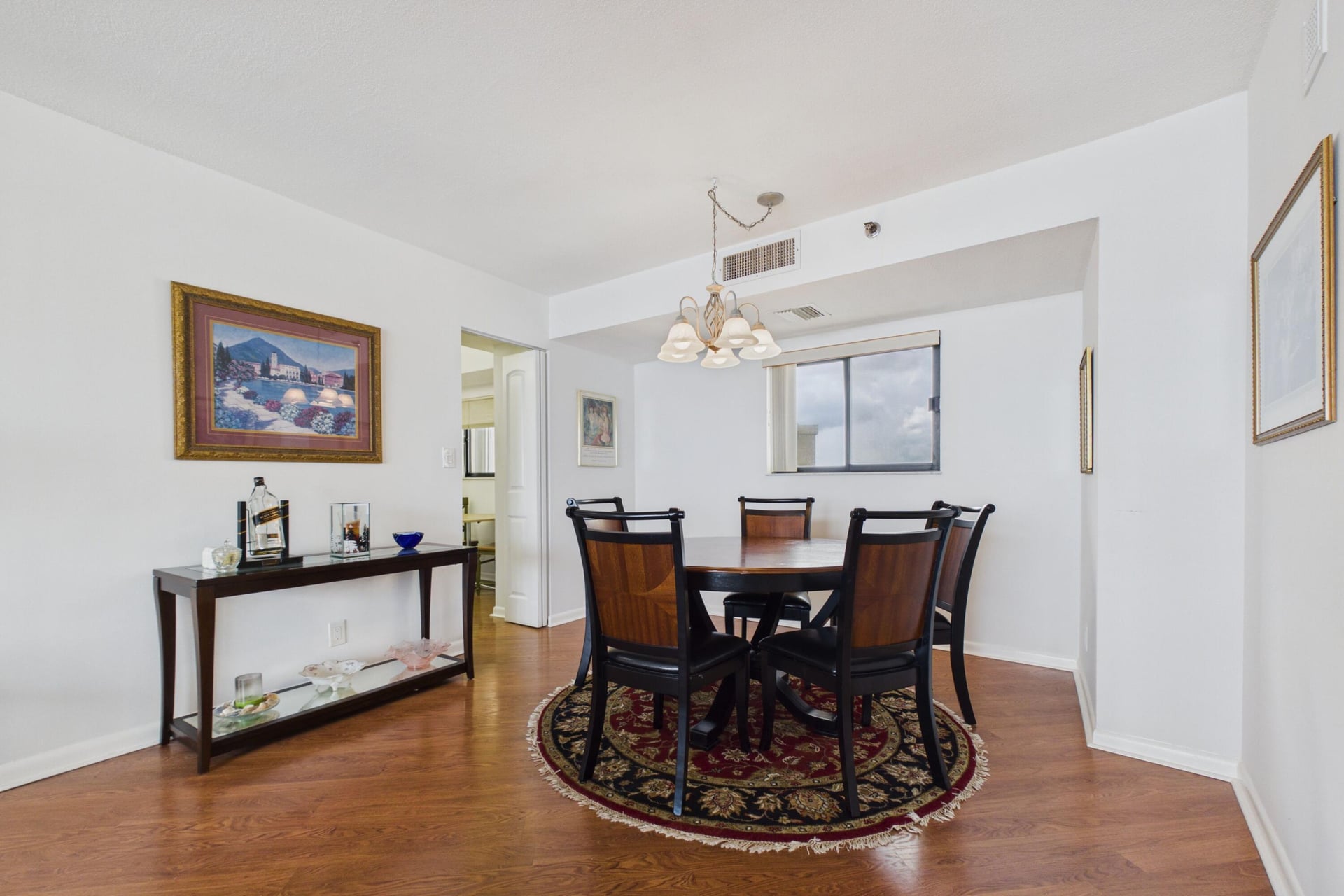 Unit 1105 photo 8