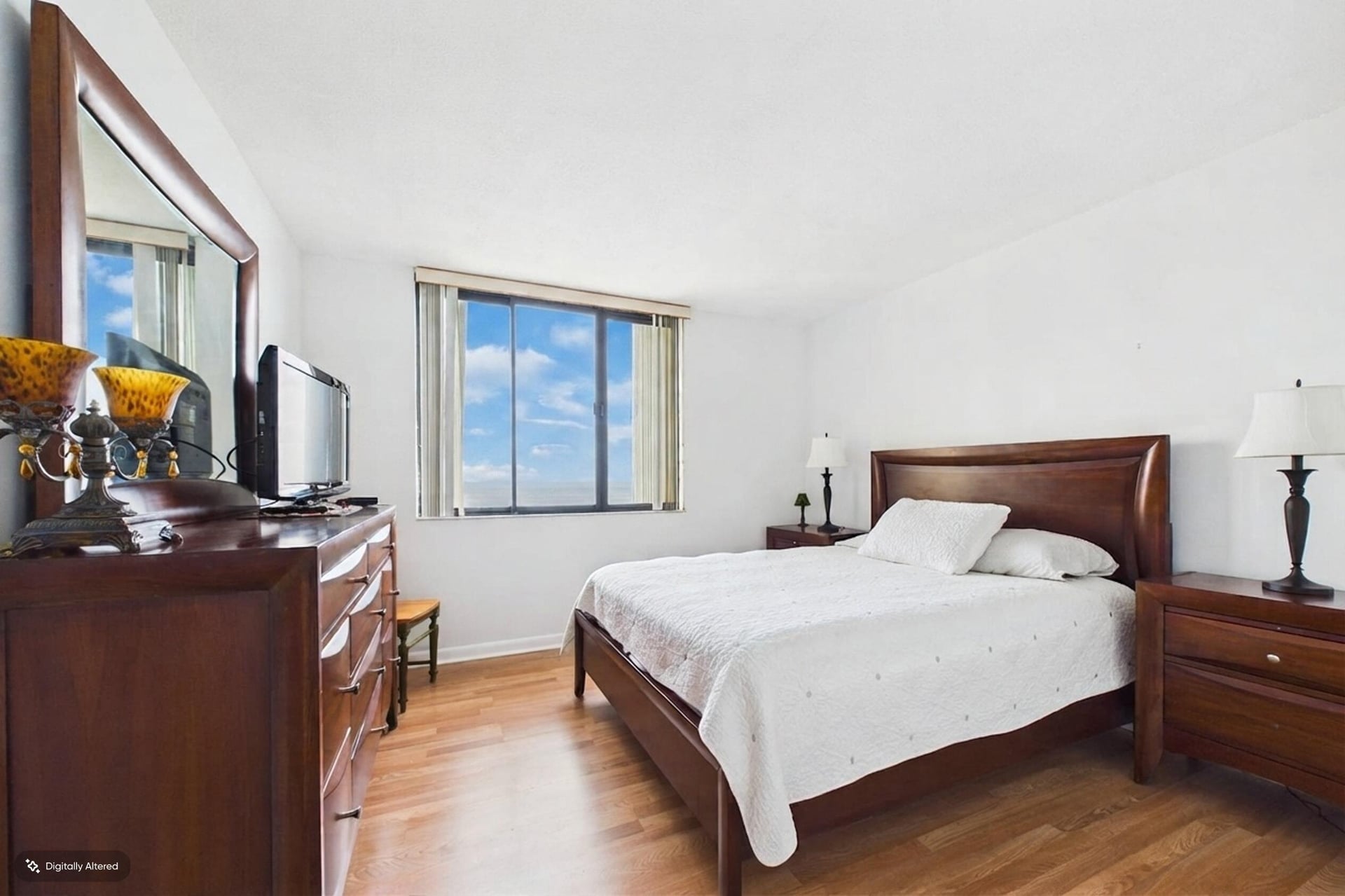  Unit 1105 photo 14