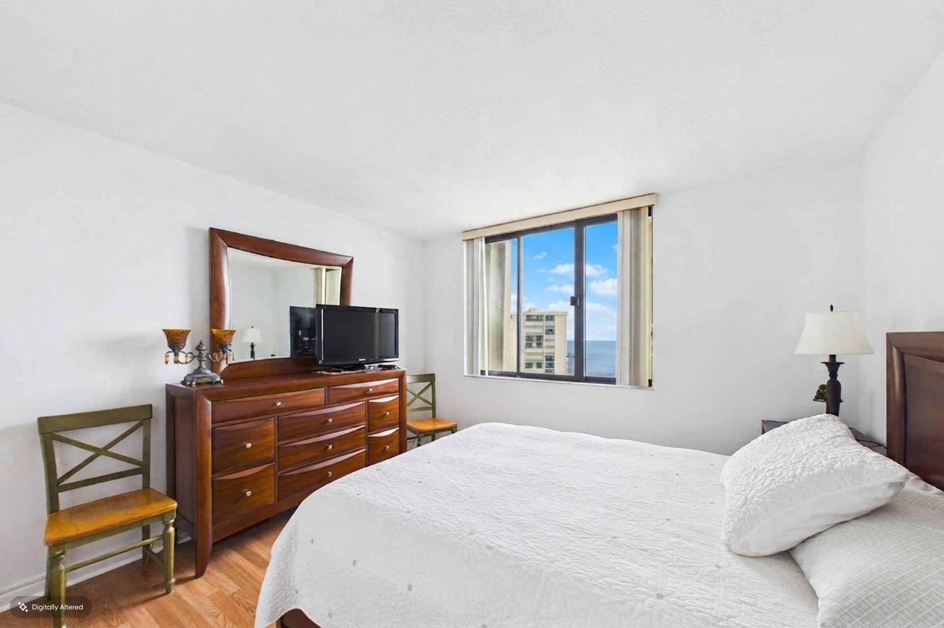  Unit 1105 photo 15