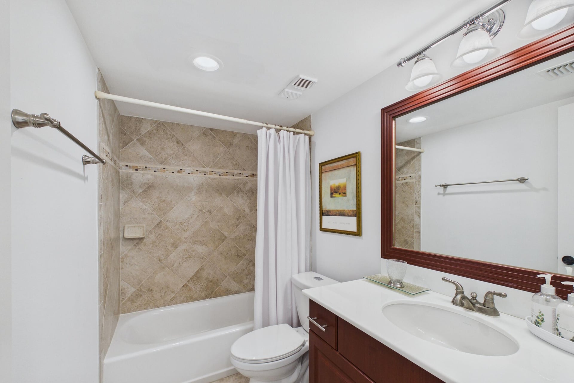  Unit 1105 photo 16