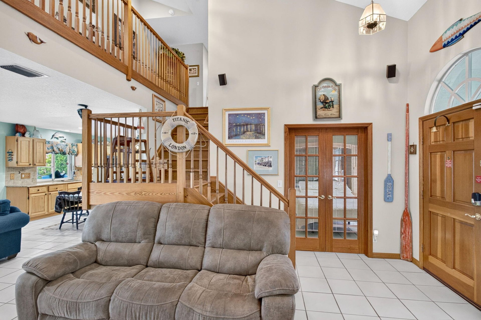 Residence photo 5