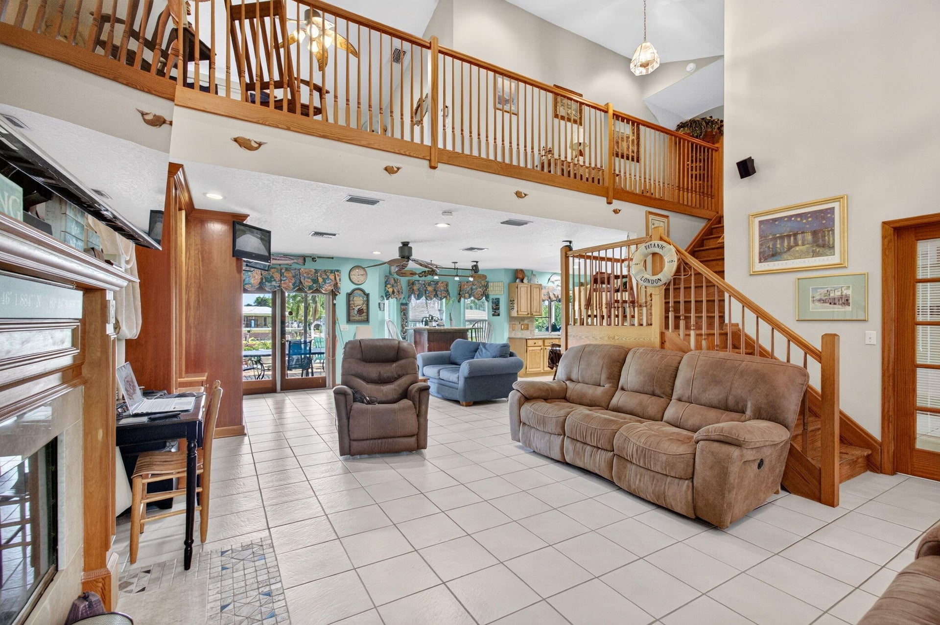 Residence photo 6