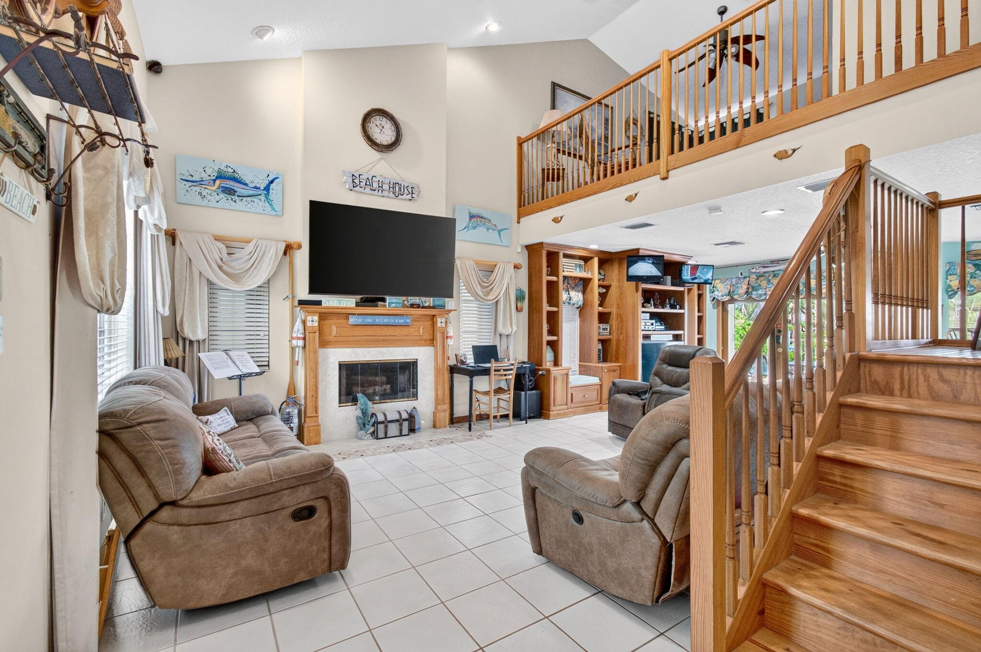 Residence photo 8