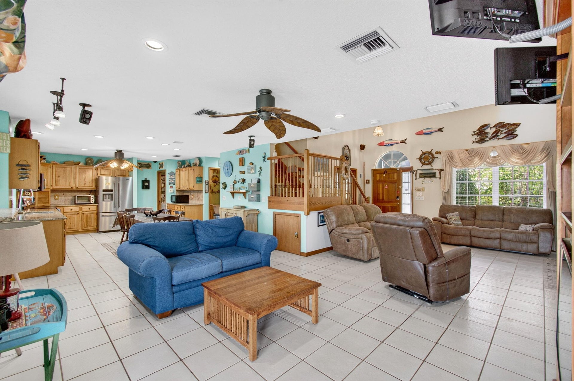 Residence photo 10