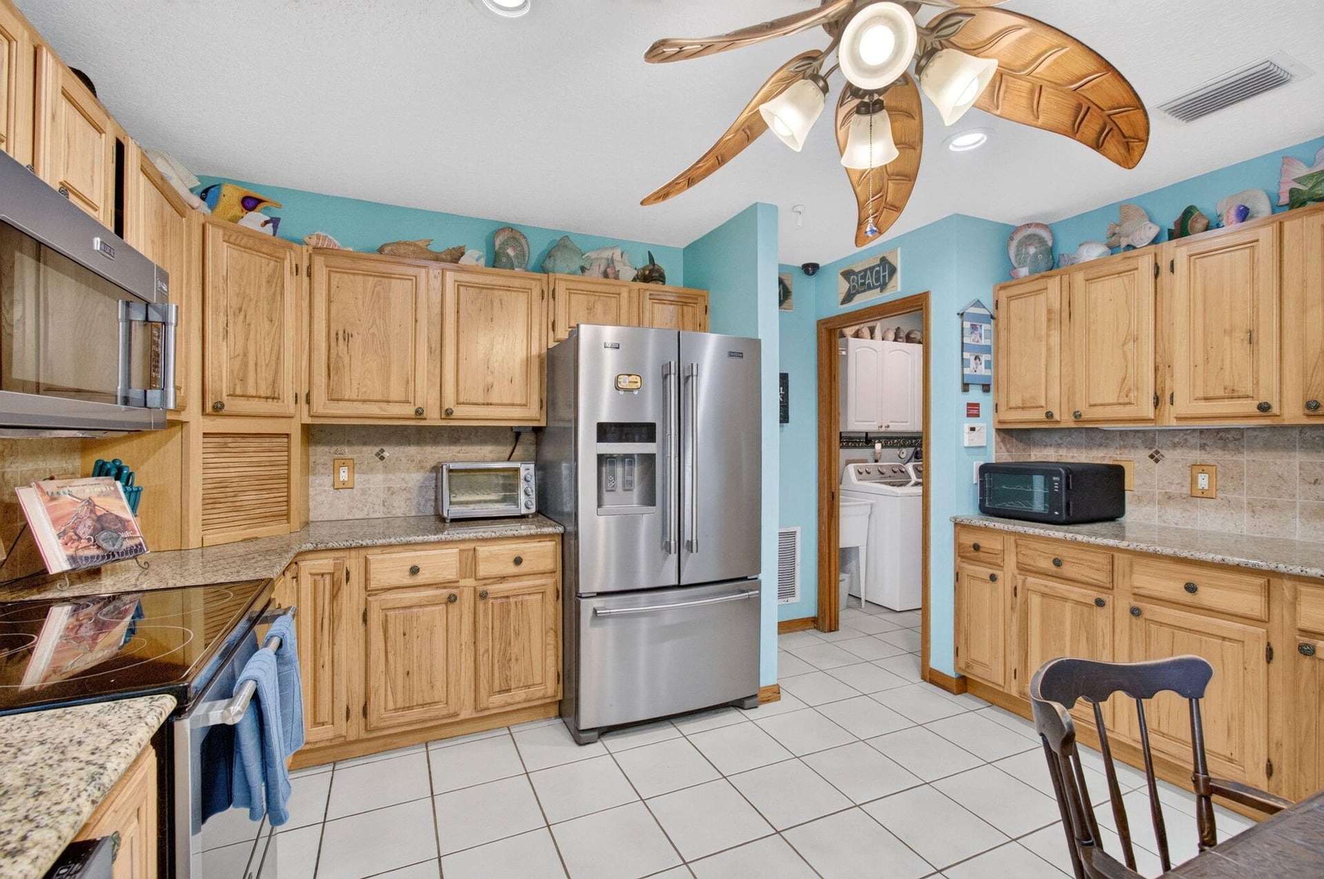 Residence photo 11