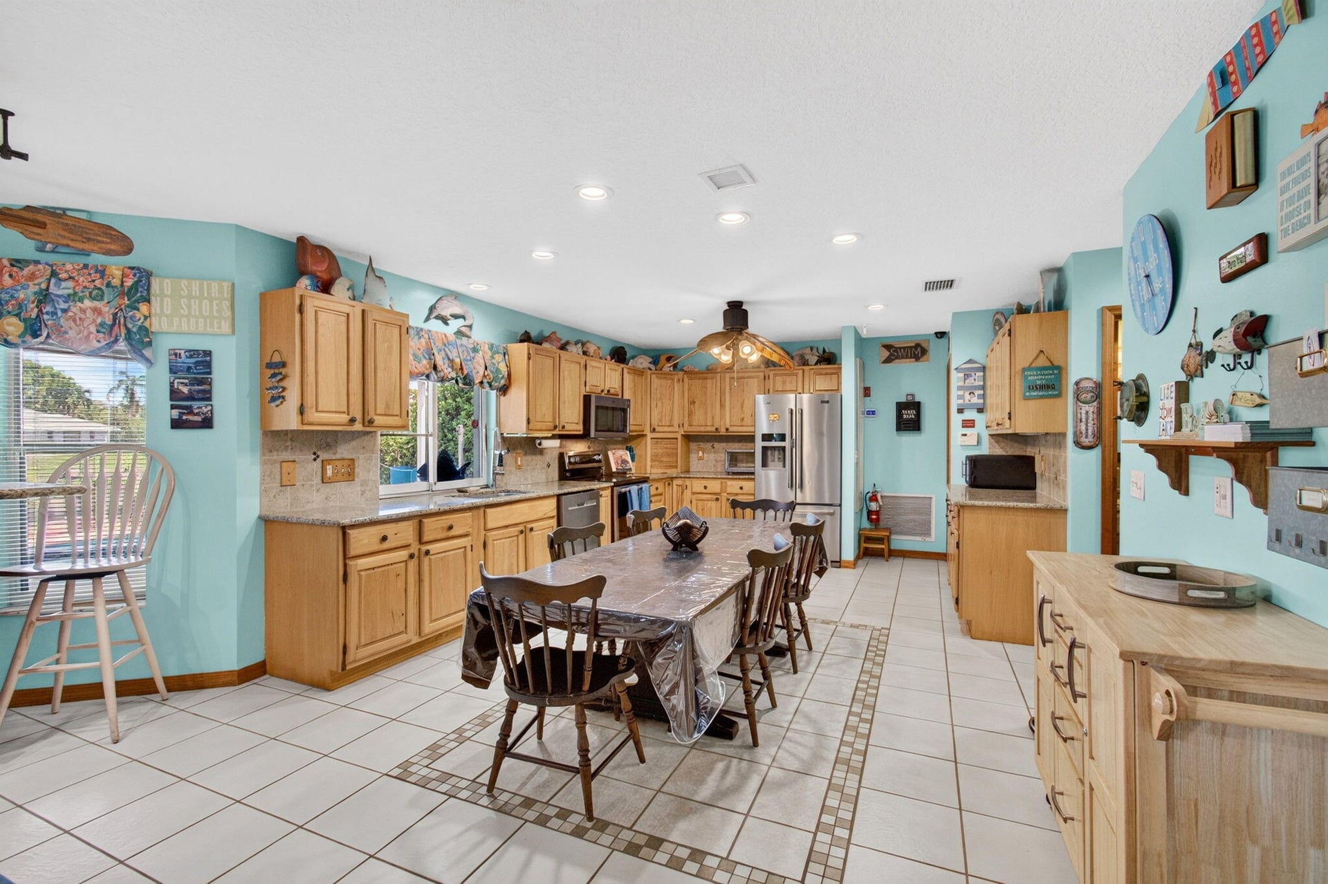 Residence photo 13