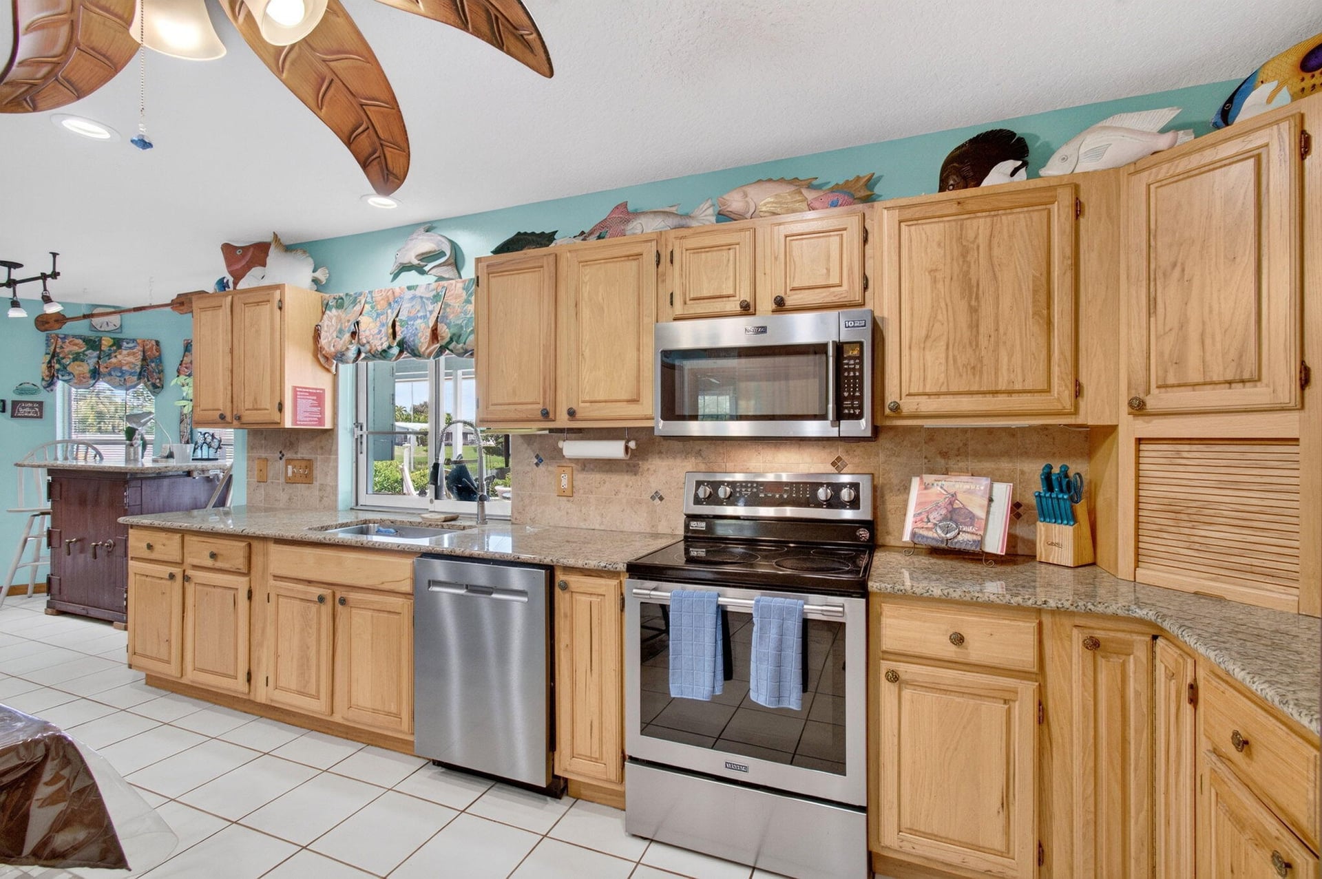 Residence photo 14